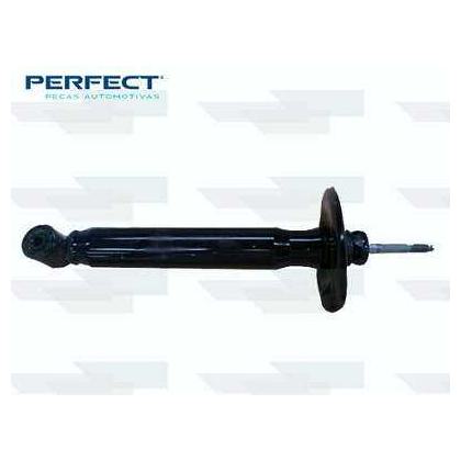 Amortecedor Suspensão - Perfect - AMD3501 - (1)