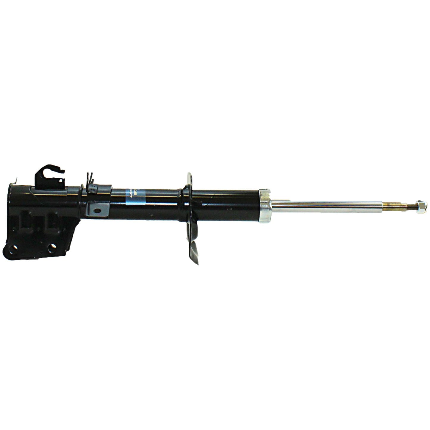 Amortecedor Suspensão - Perfect - AMD3523 - (2)