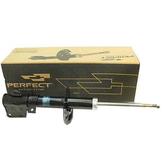 Amortecedor Suspensão - Perfect - AMD3523 - (1)