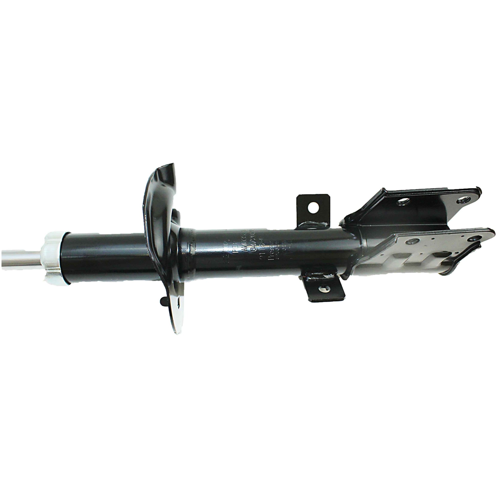 Amortecedor Suspensão - Perfect - AMD3523 - (4)