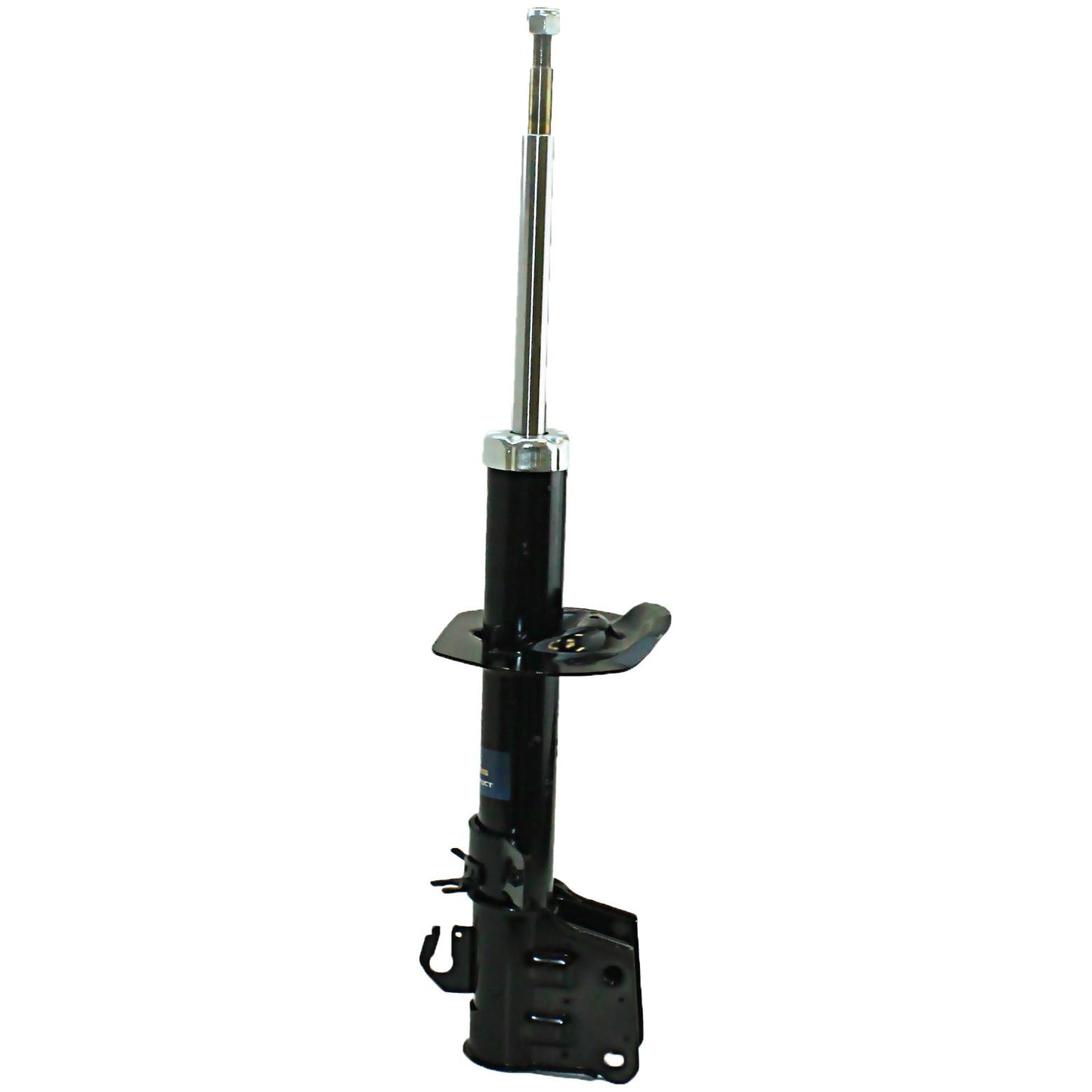 Amortecedor Suspensão - Perfect - AMD3523 - (3)