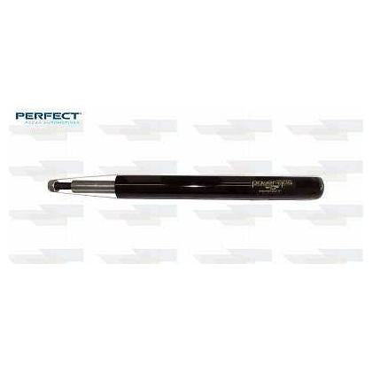 Par Amortecedor Suspensão - Perfect - AMD36974 - (2)