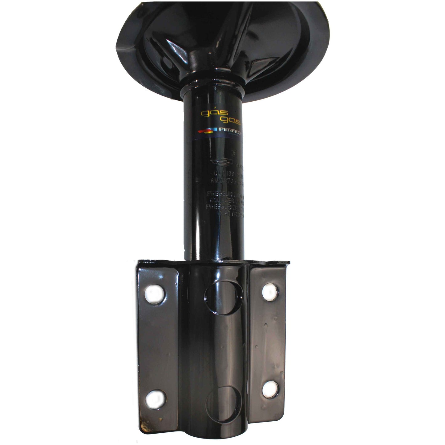 Amortecedor Suspensão - Perfect - AMD3705 - (4)