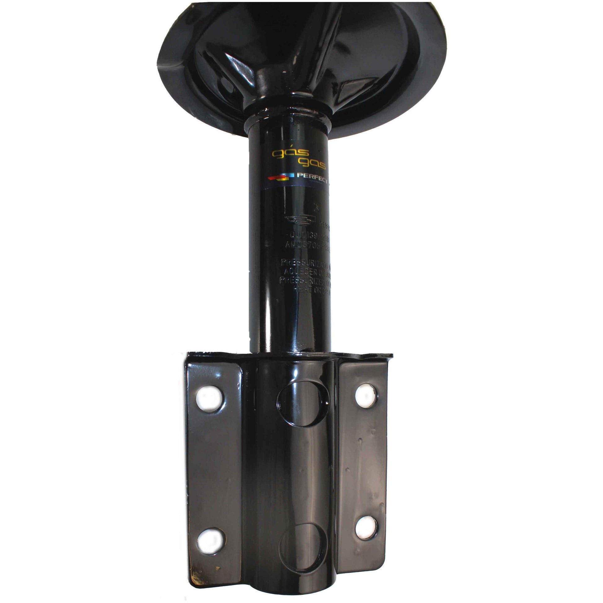 Amortecedor Suspensão - Perfect - AMD3705 - (4)