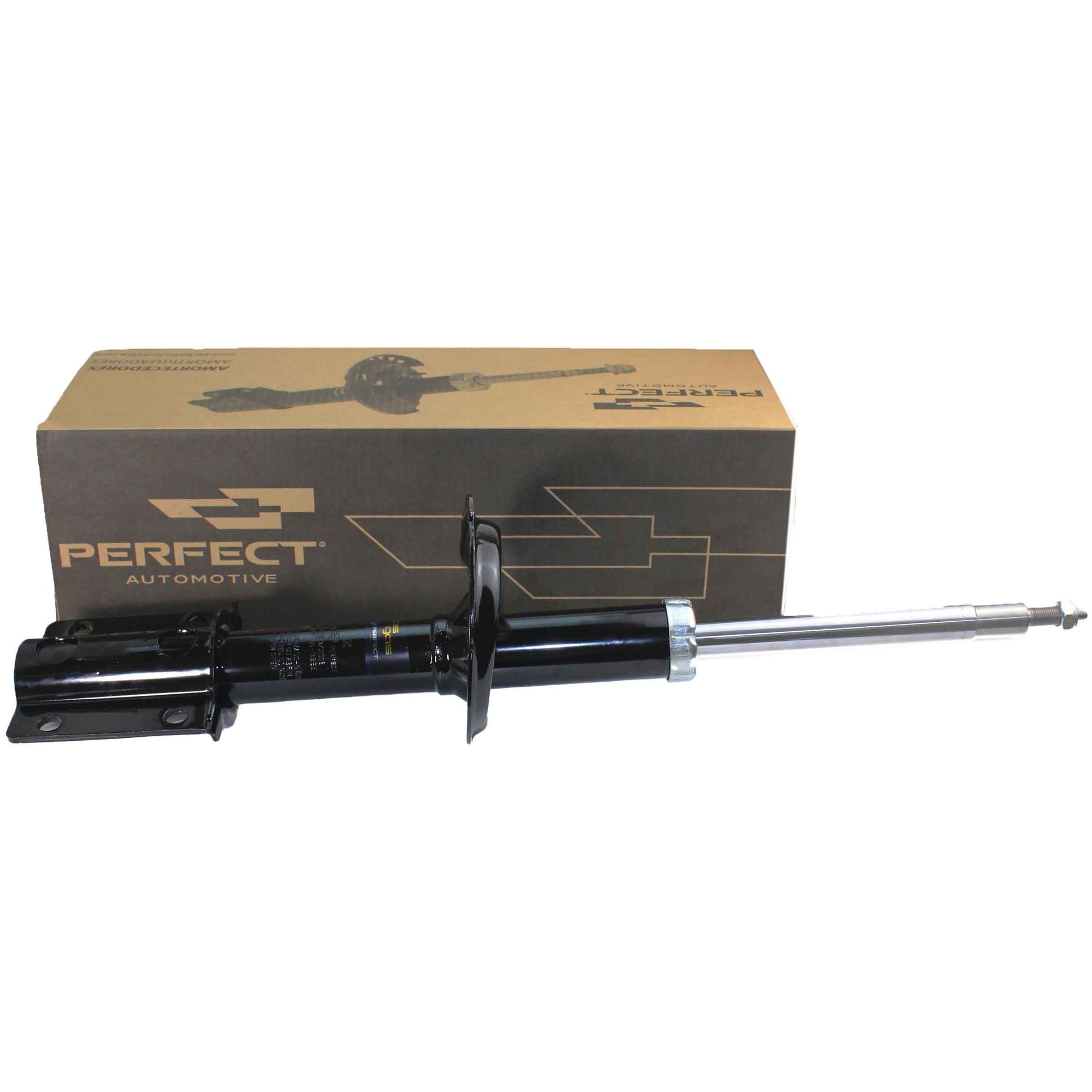 Amortecedor Suspensão - Perfect - AMD3705 - (1)