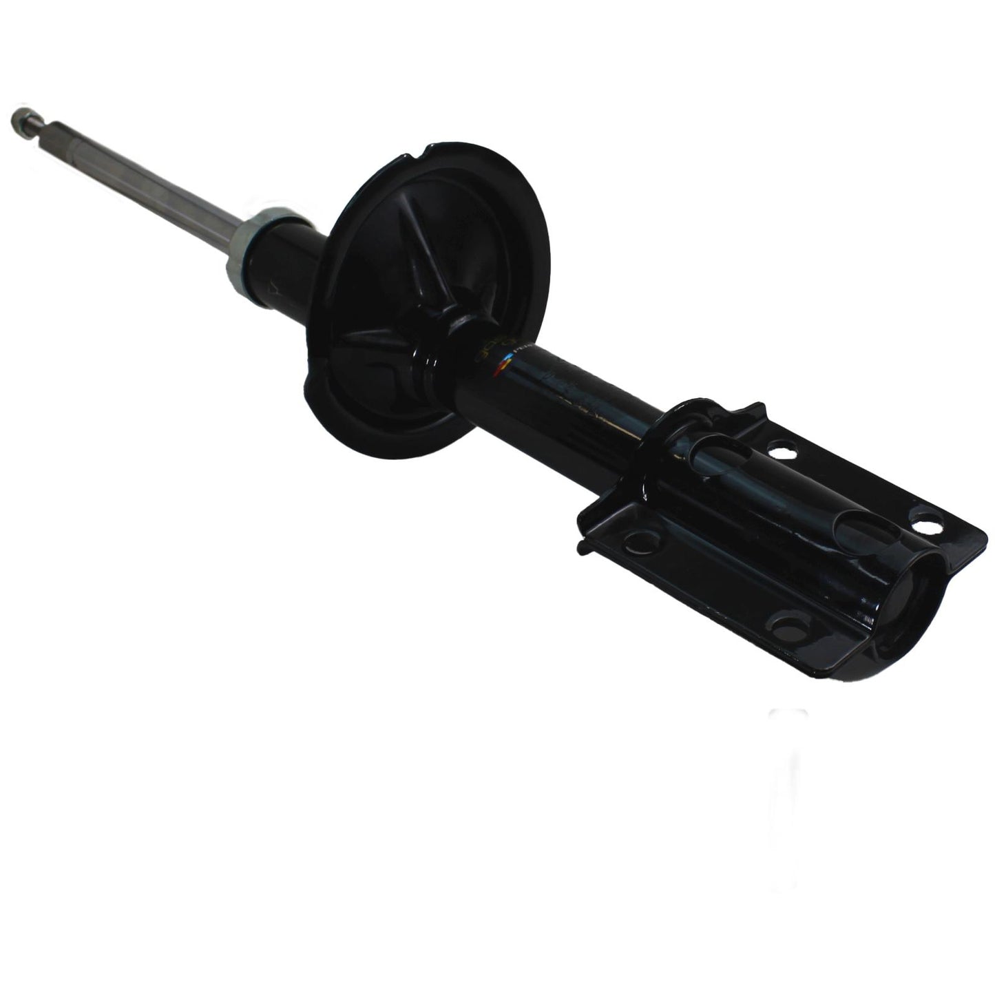 Amortecedor Suspensão - Perfect - AMD3705 - (3)