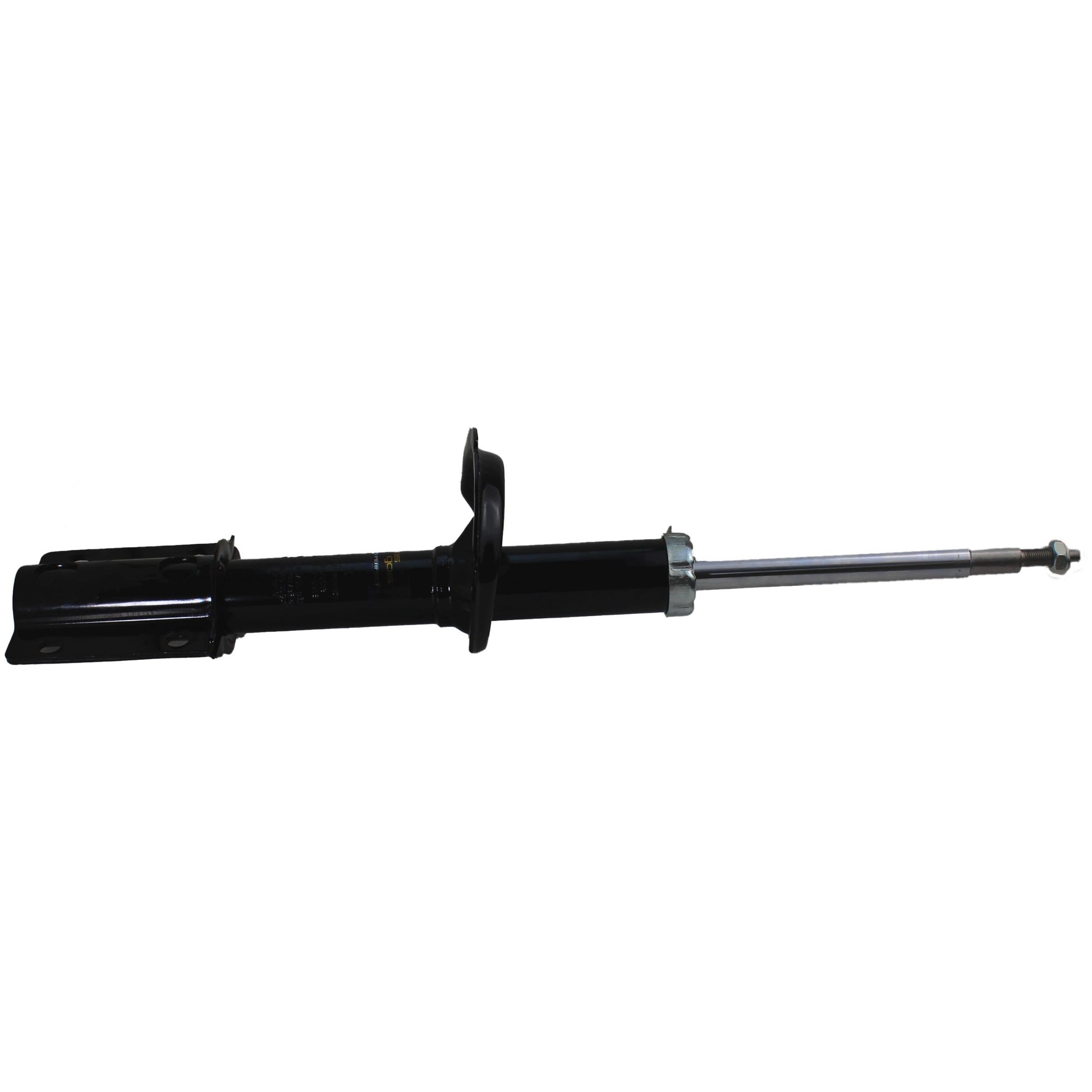 Amortecedor Suspensão - Perfect - AMD3705 - (2)
