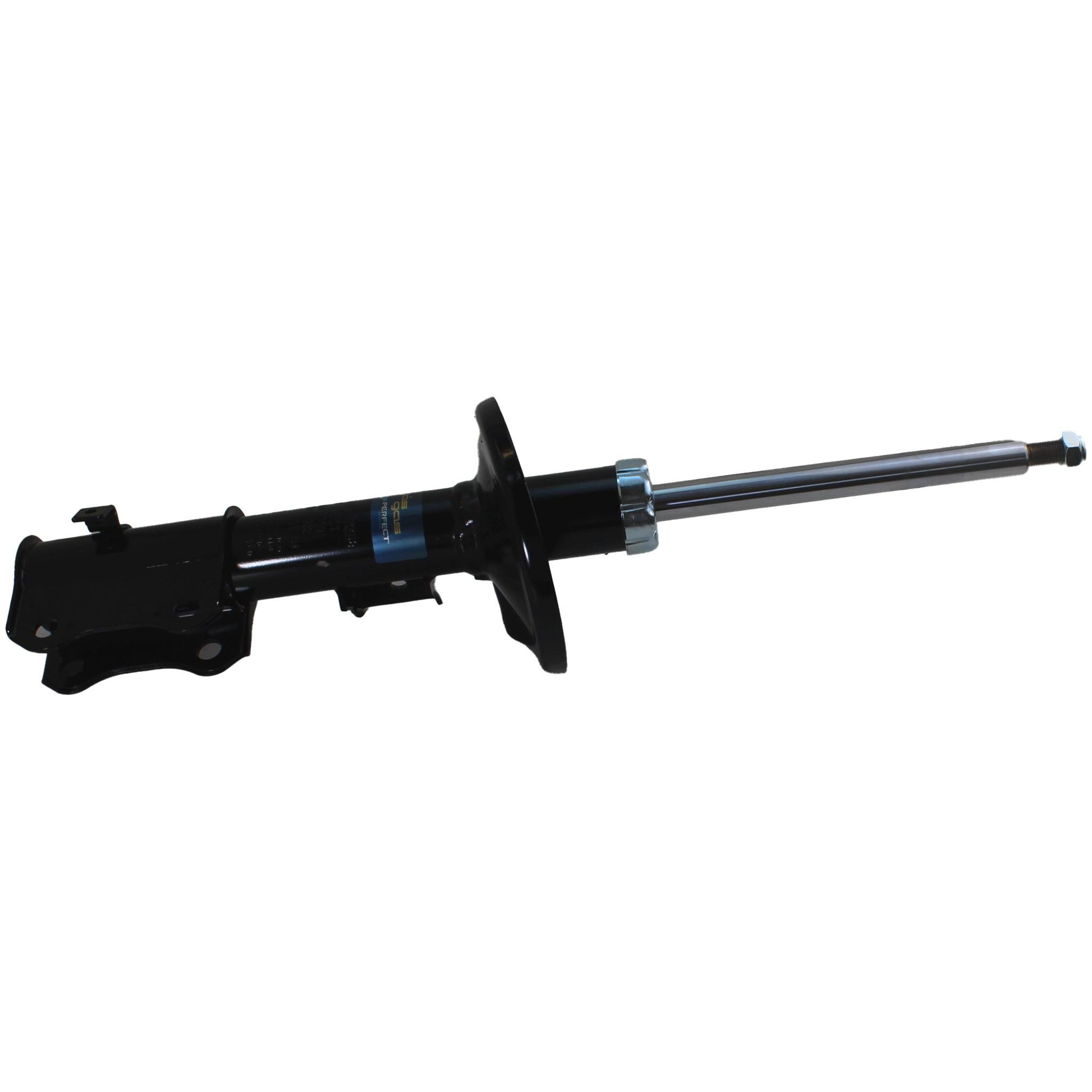 Amortecedor Suspensão - Perfect - AMD3709 - (2)