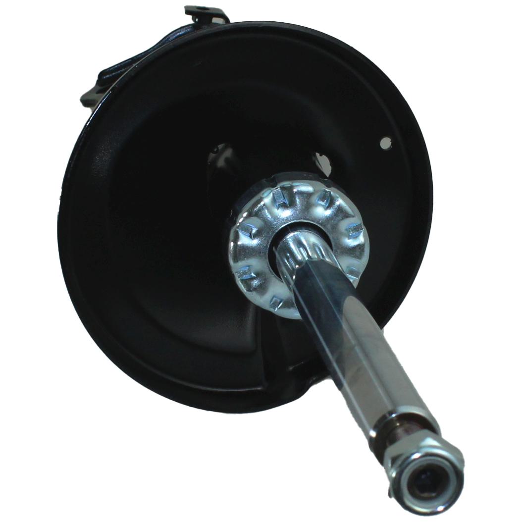 Amortecedor Suspensão - Perfect - AMD3709 - (4)