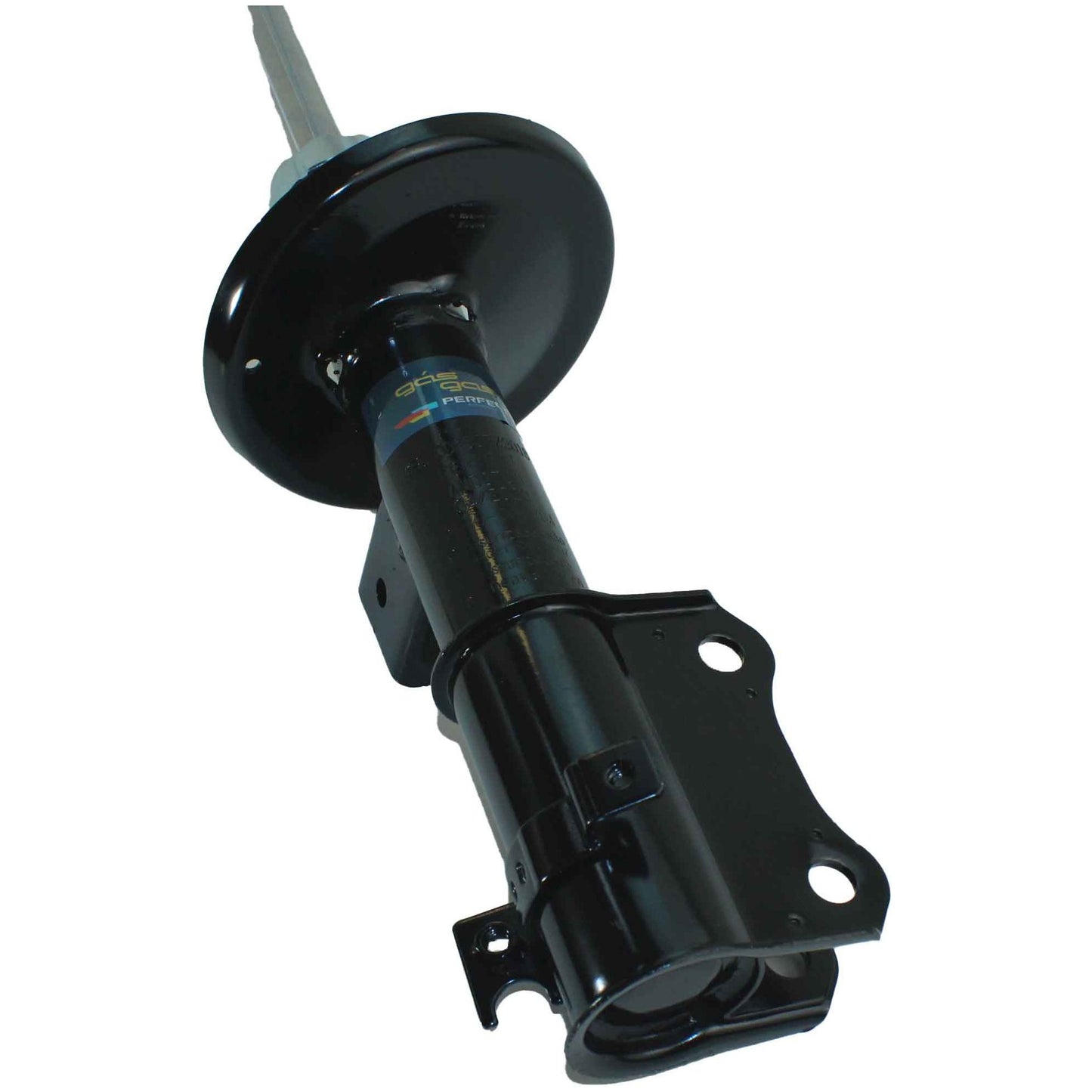 Amortecedor Suspensão - Perfect - AMD3709 - (3)