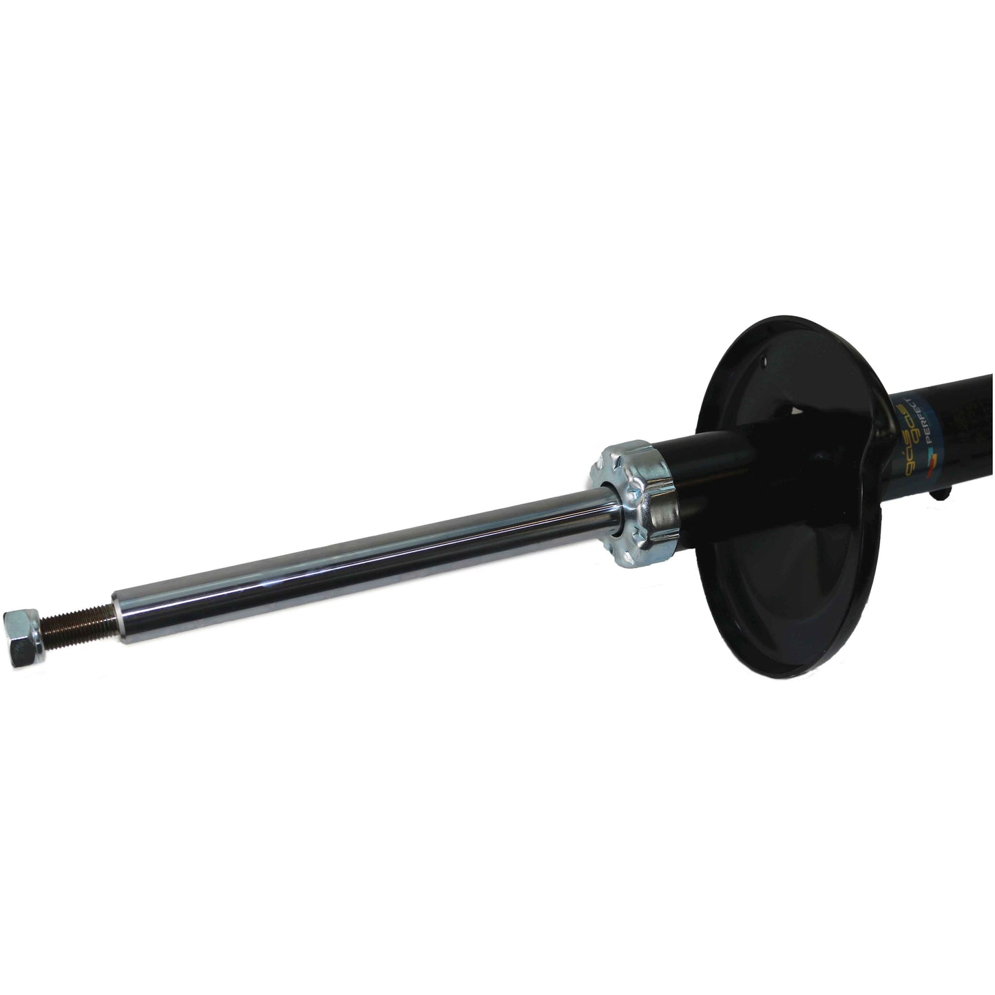 Amortecedor Suspensão - Perfect - AMD3710 - (4)