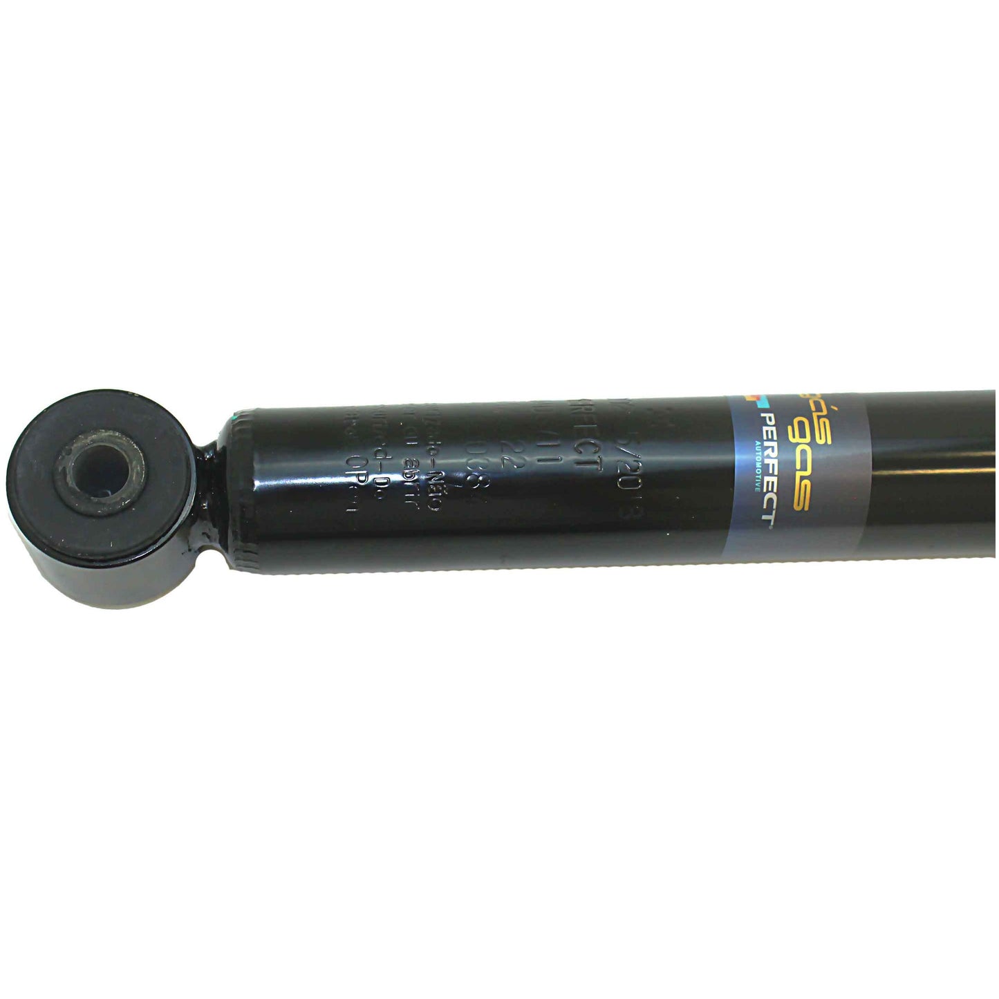 Amortecedor Suspensão - Perfect - AMD3711 - (3)