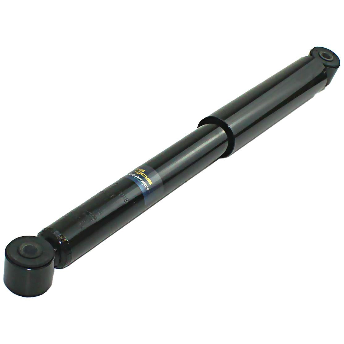 Amortecedor Suspensão - Perfect - AMD3711 - (2)