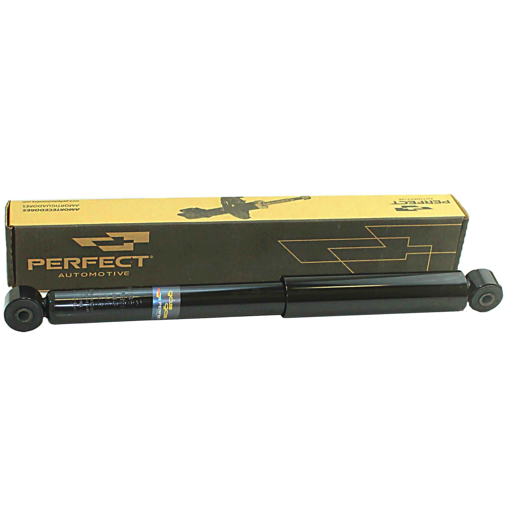 Amortecedor Suspensão - Perfect - AMD3711 - (1)