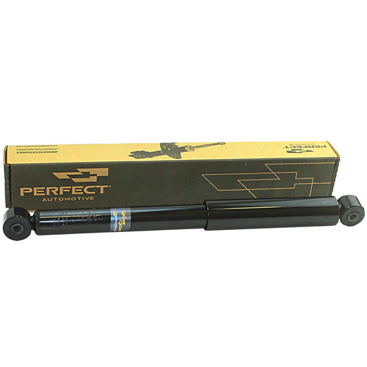 Amortecedor Suspensão - Perfect - AMD3711 - (1)