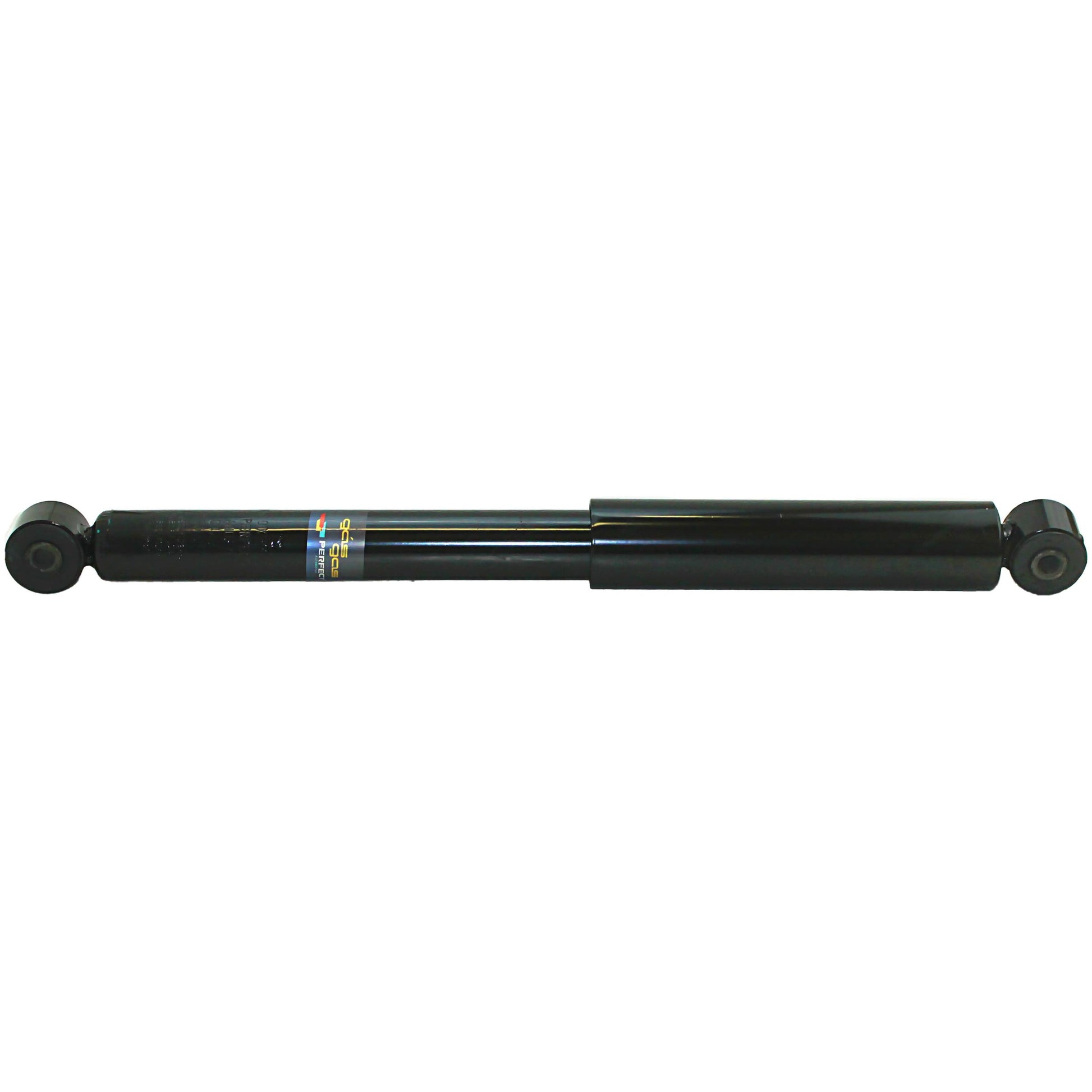 Amortecedor Suspensão - Perfect - AMD3711 - (4)