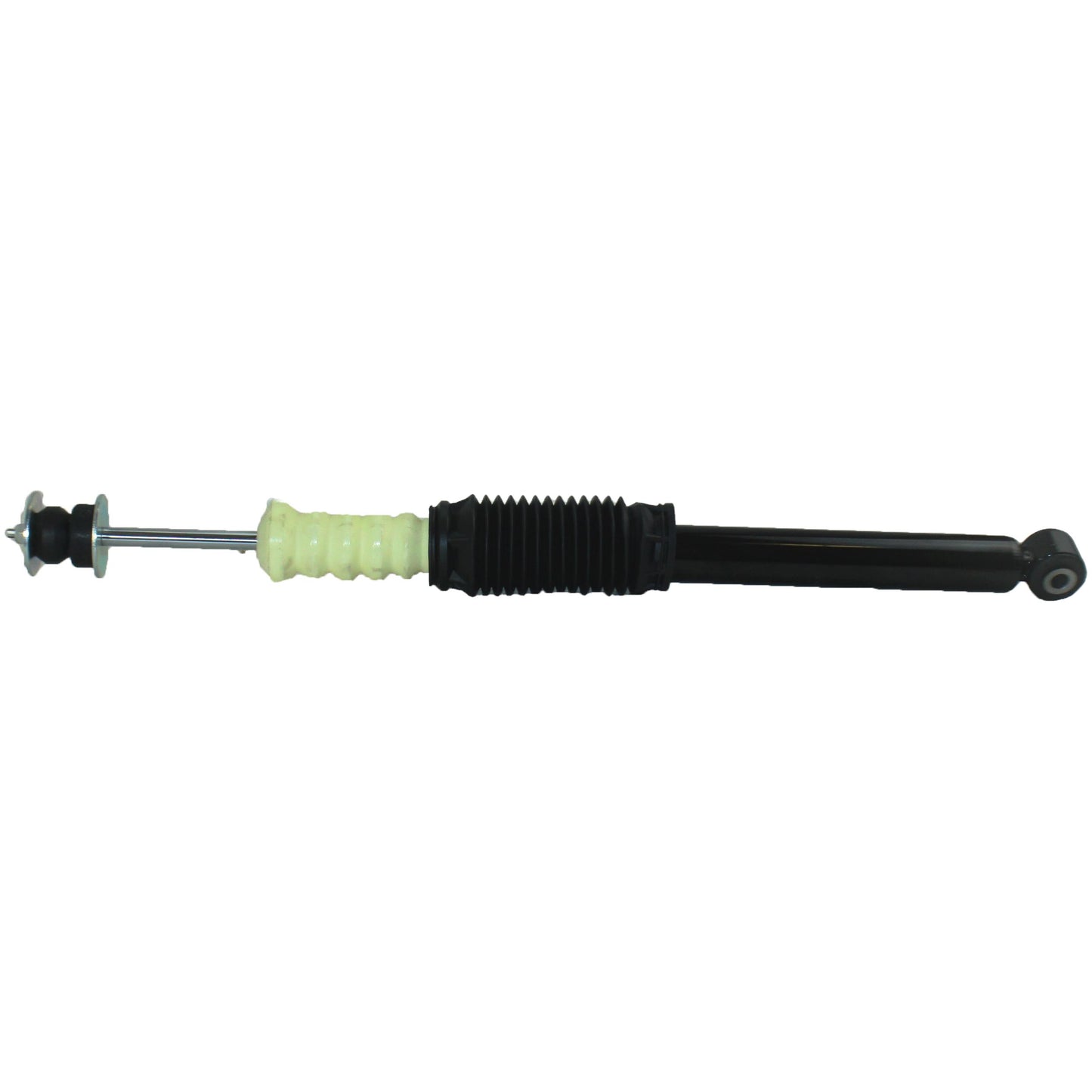 Amortecedor Suspensão - Perfect - AMD3731 - (2)