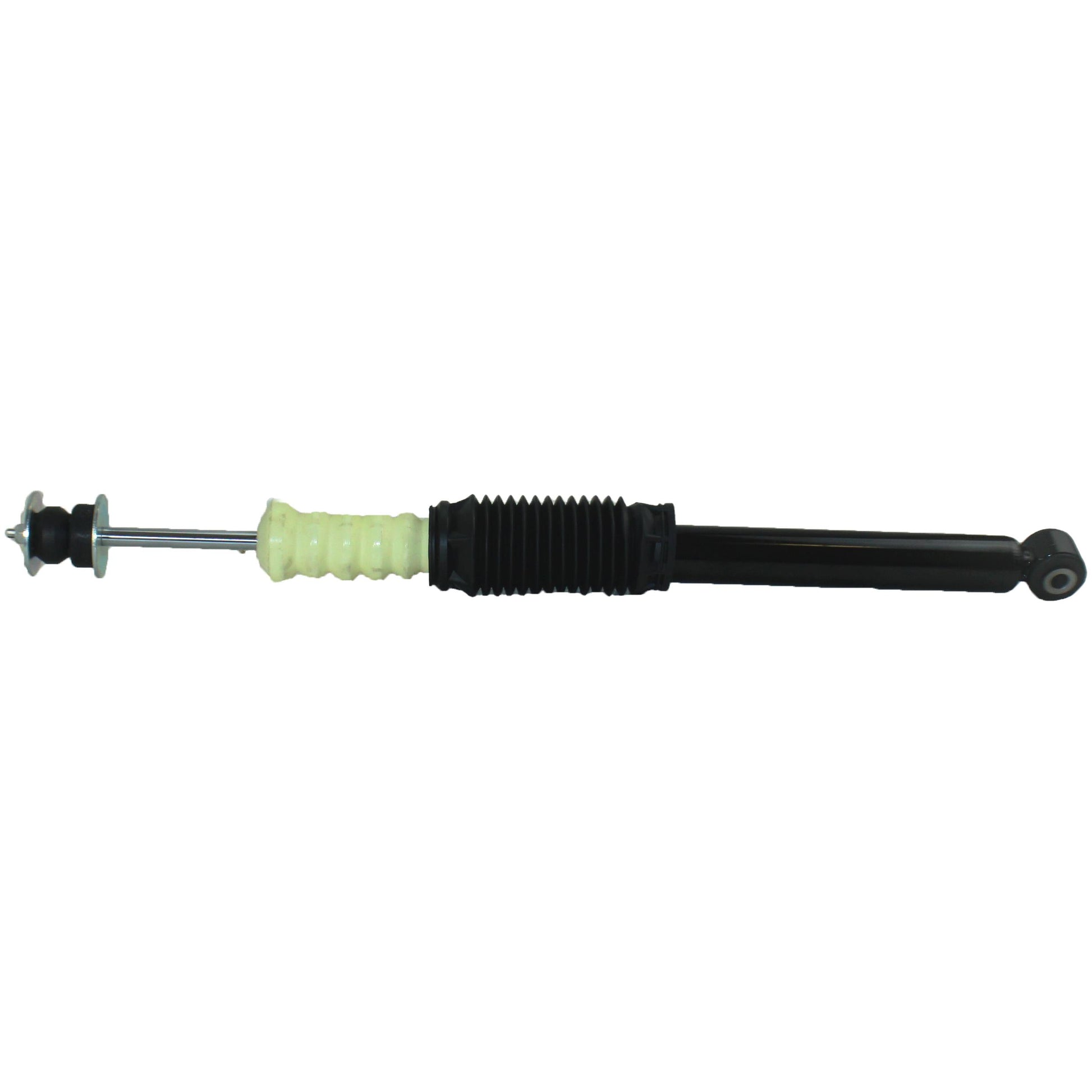 Amortecedor Suspensão - Perfect - AMD3731 - (2)