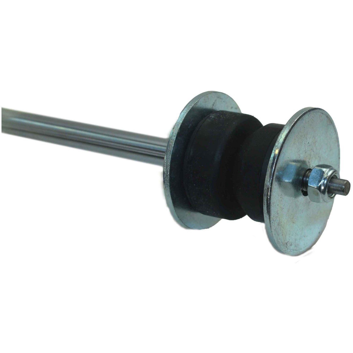 Amortecedor Suspensão - Perfect - AMD3731 - (3)