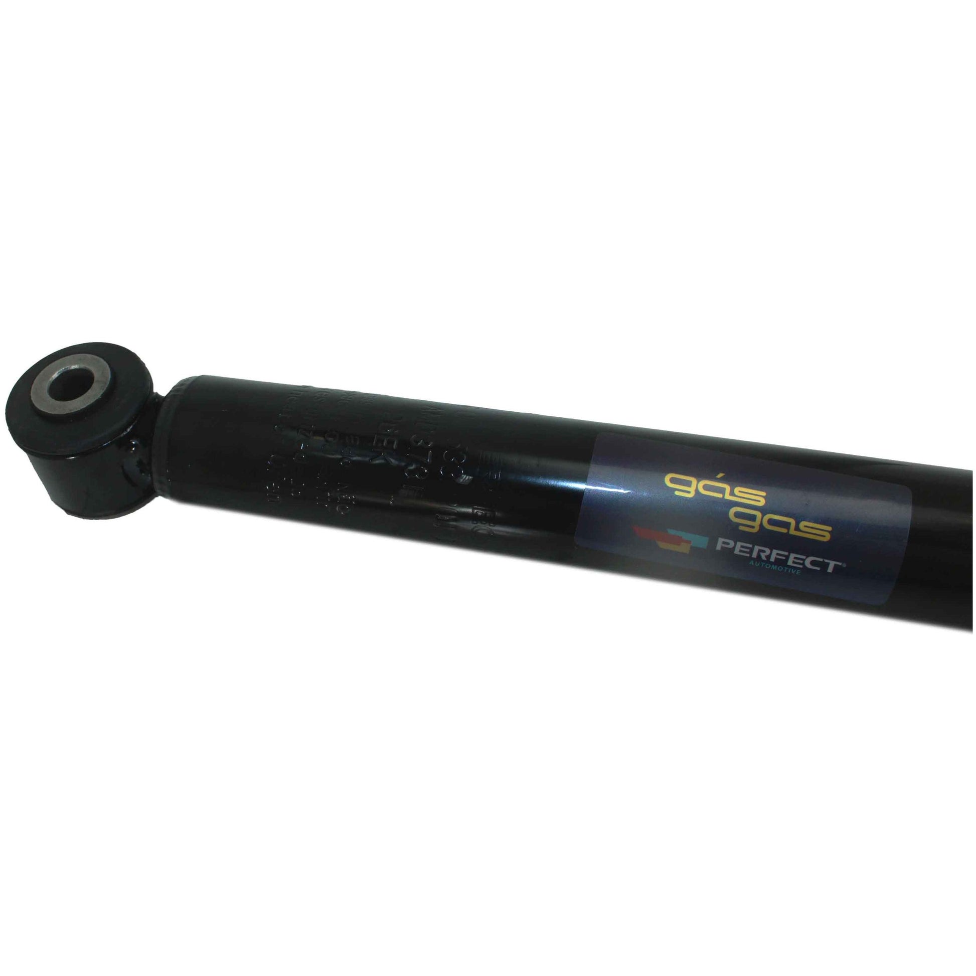 Amortecedor Suspensão - Perfect - AMD3731 - (4)