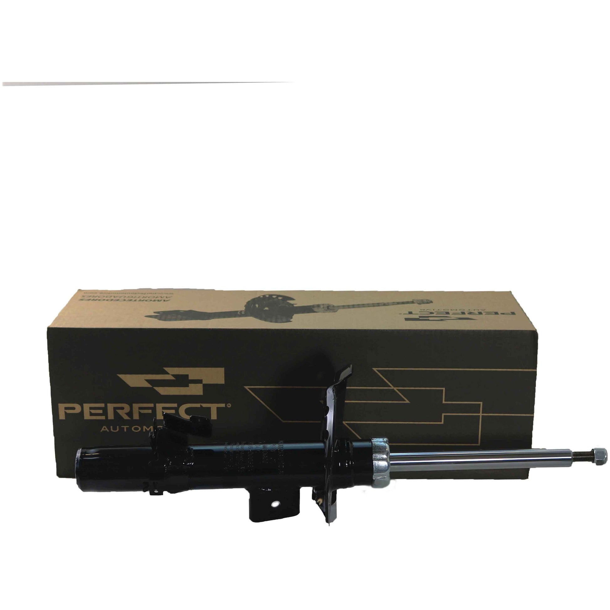 Amortecedor Suspensão - Perfect - AMD3900 - (1)