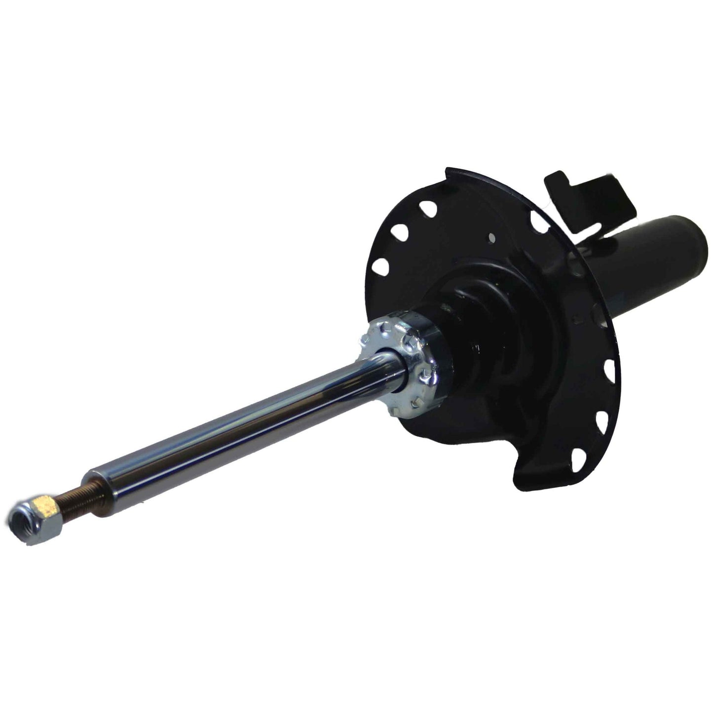 Amortecedor Suspensão - Perfect - AMD3900 - (3)