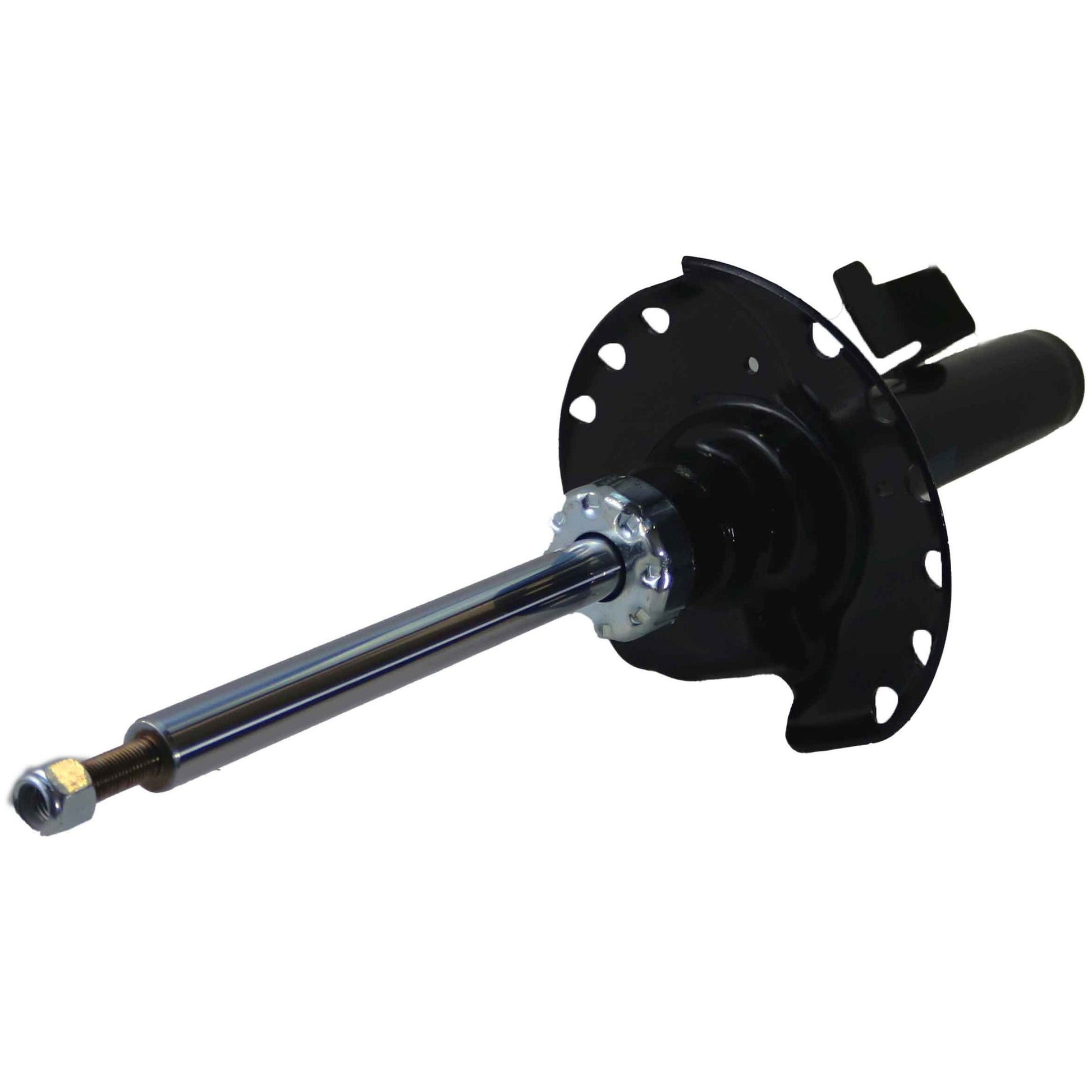 Amortecedor Suspensão - Perfect - AMD3900 - (3)