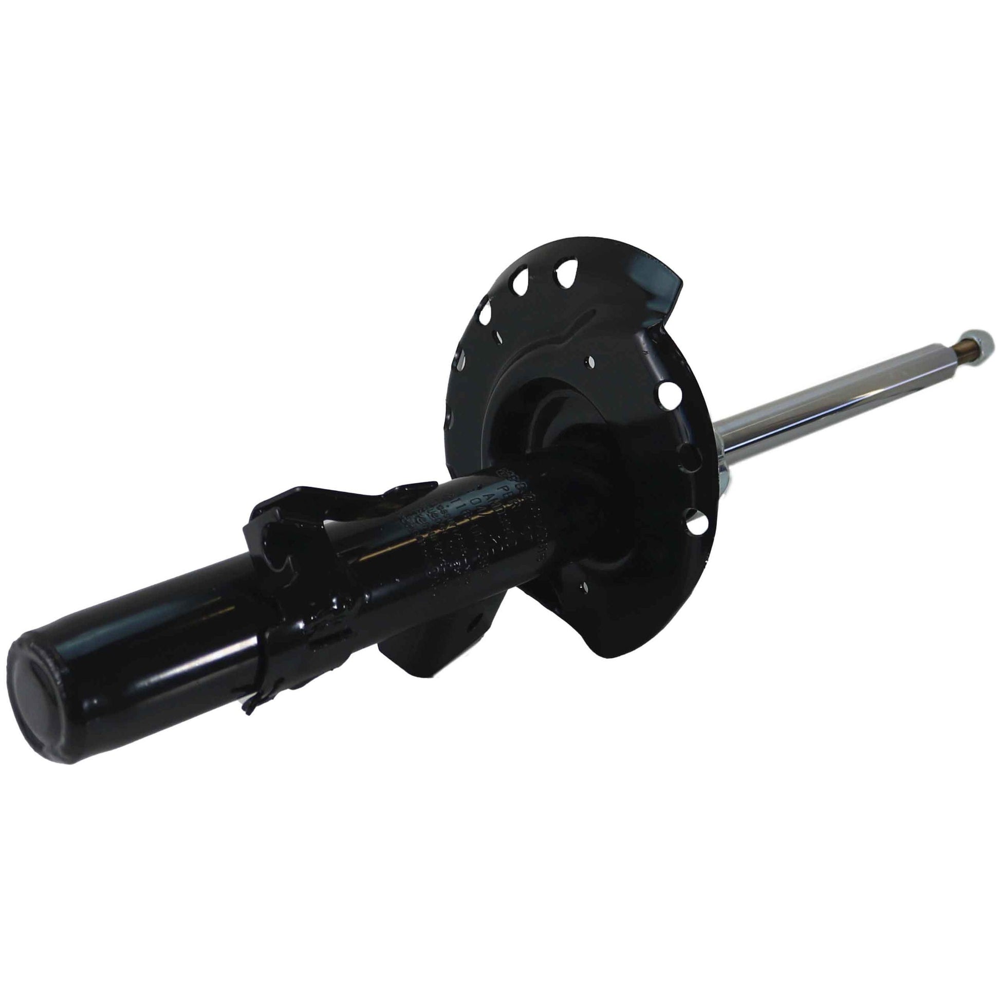 Amortecedor Suspensão - Perfect - AMD3900 - (4)