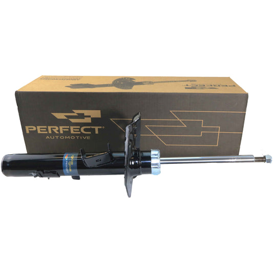 Amortecedor Suspensão - Perfect - AMD3901 - (1)