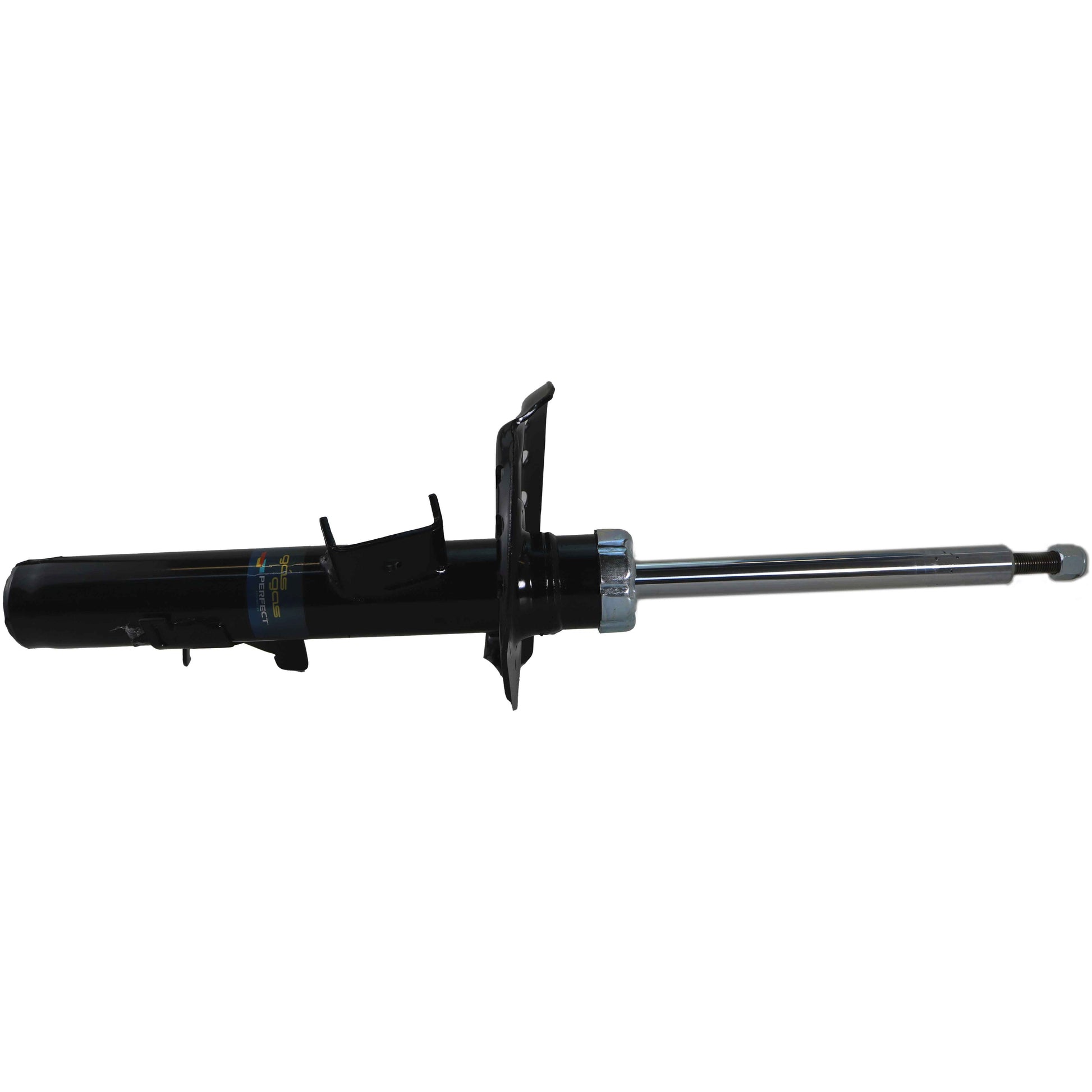 Amortecedor Suspensão - Perfect - AMD3901 - (3)