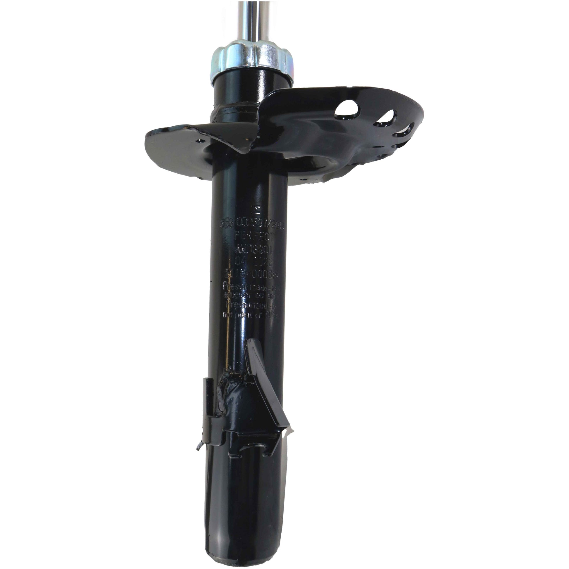 Amortecedor Suspensão - Perfect - AMD3901 - (4)