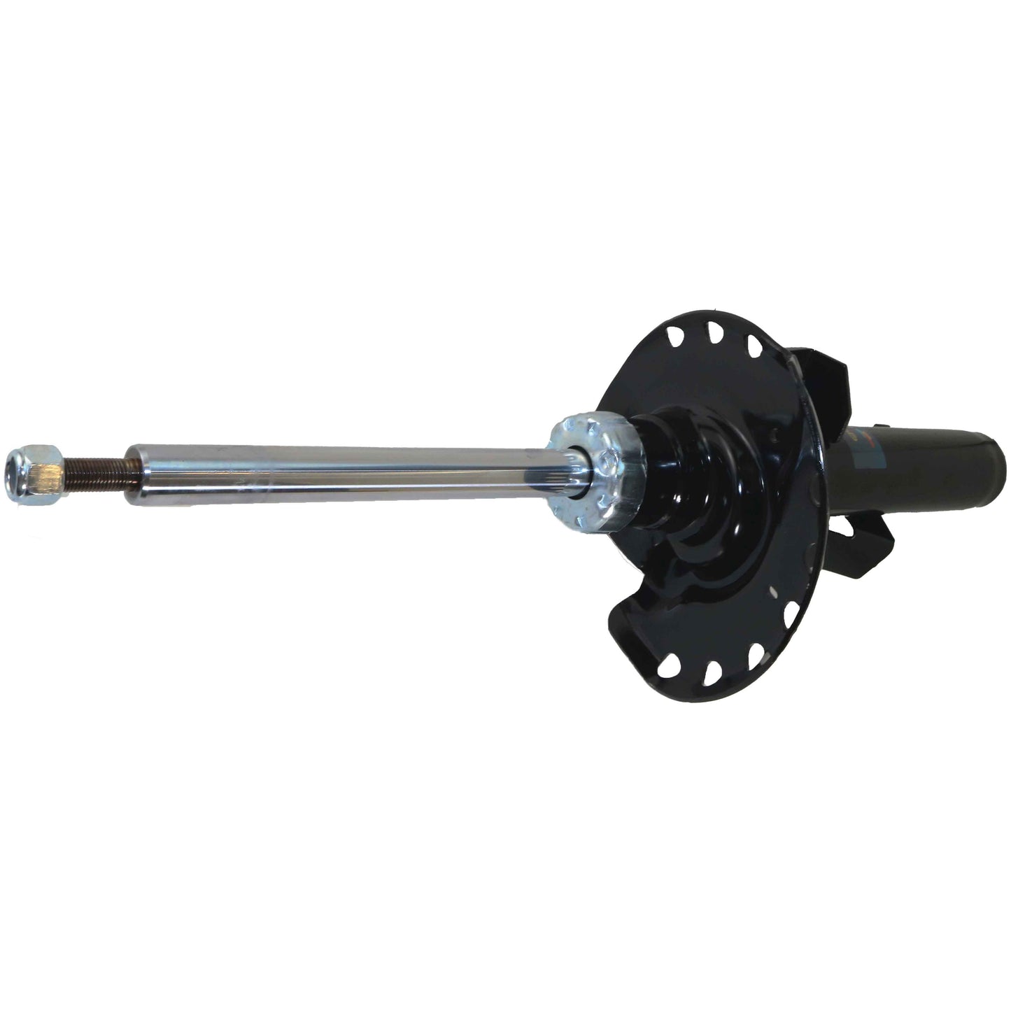 Amortecedor Suspensão - Perfect - AMD3901 - (2)