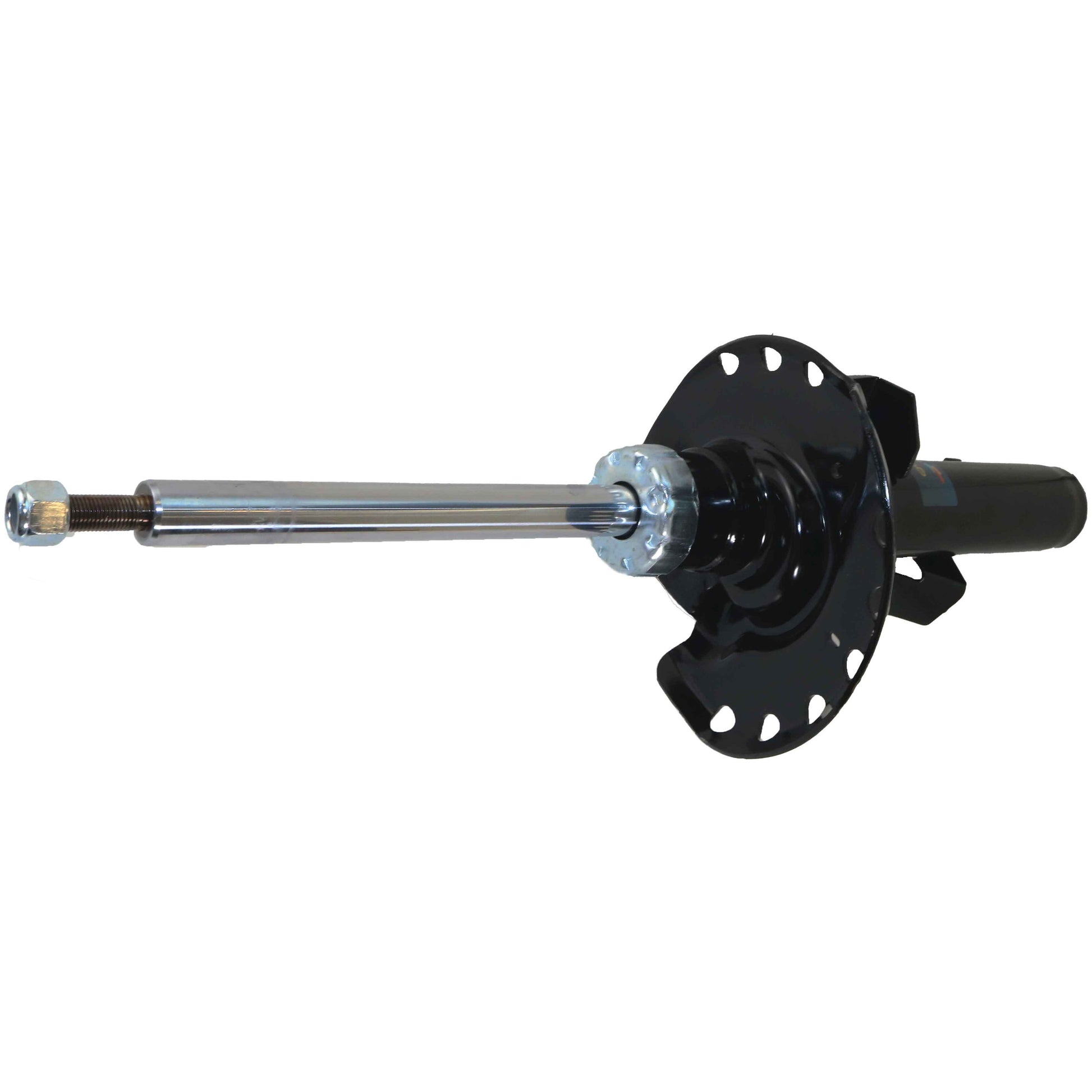 Amortecedor Suspensão - Perfect - AMD3901 - (2)