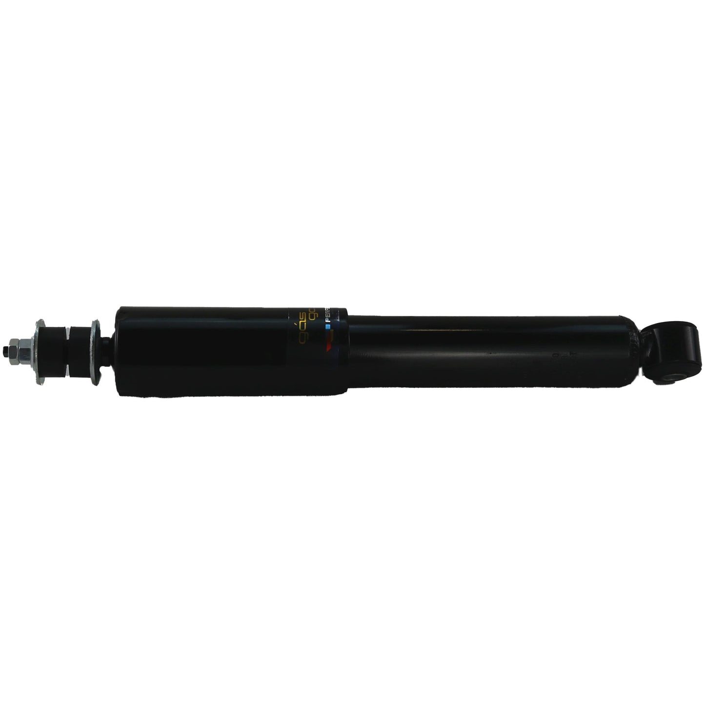 Amortecedor Suspensão - Perfect - AMD4055 - (3)