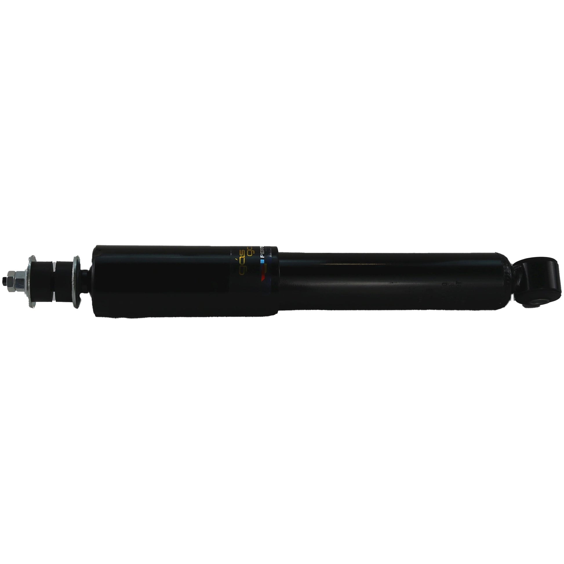 Amortecedor Suspensão - Perfect - AMD4055 - (3)