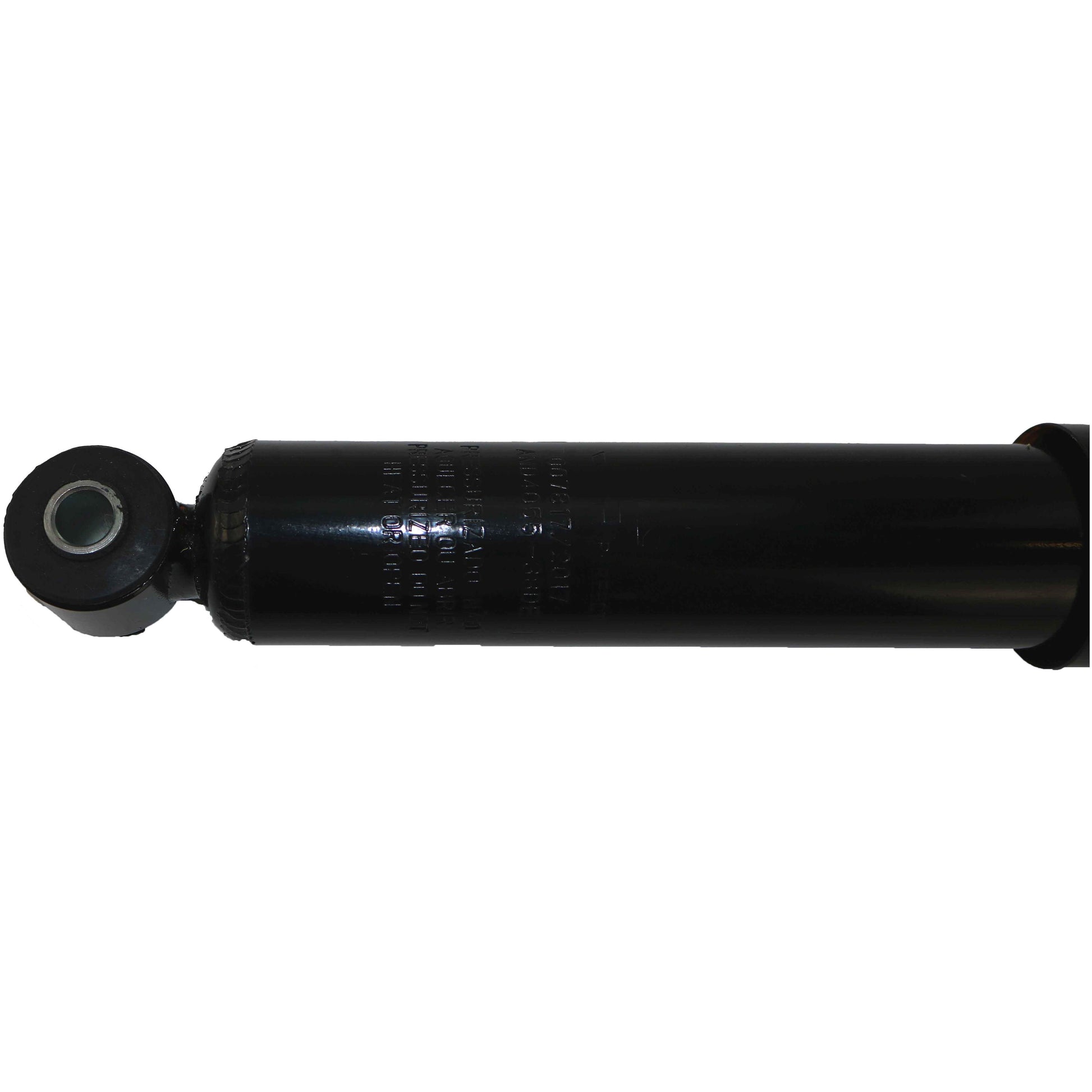 Amortecedor Suspensão - Perfect - AMD4055 - (2)
