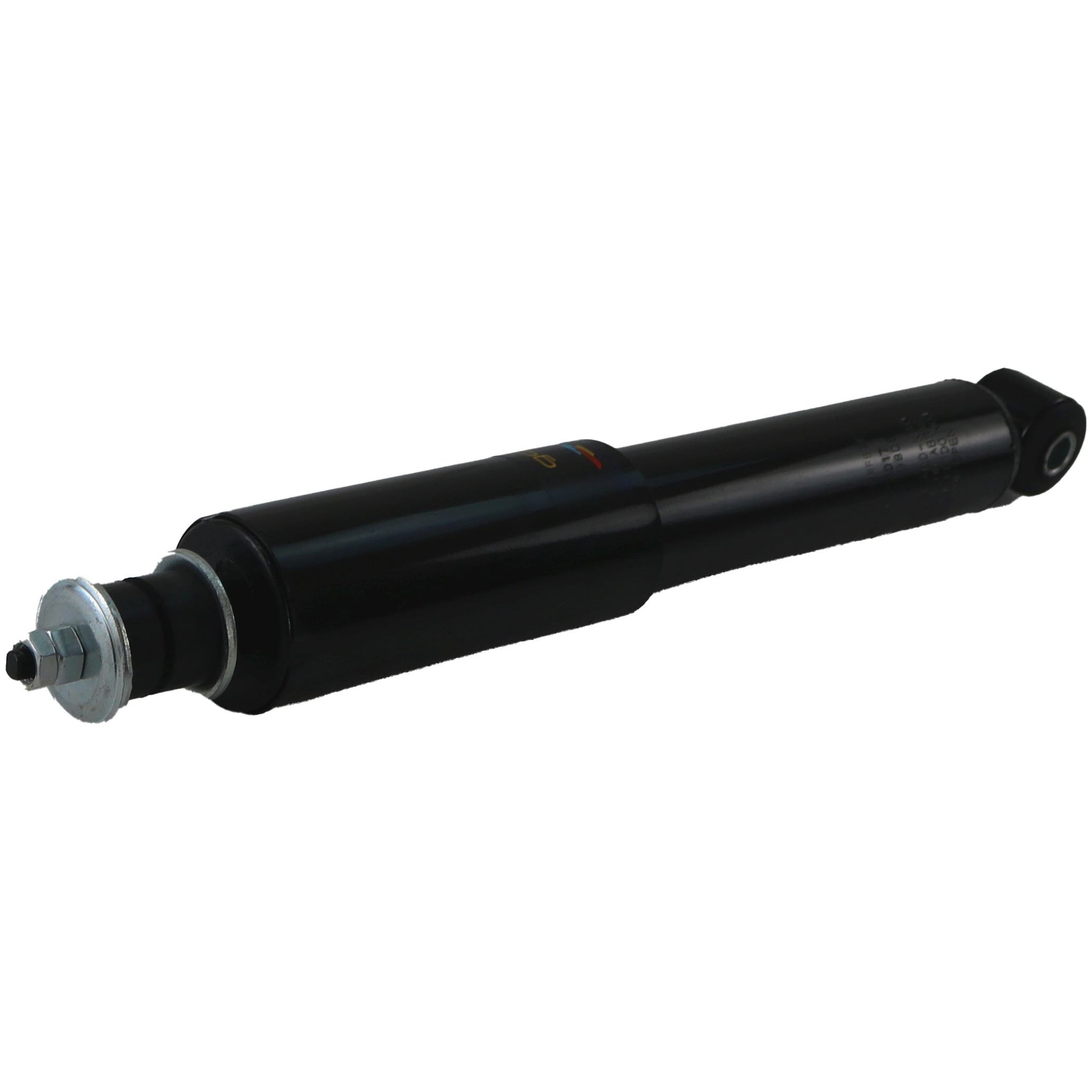Amortecedor Suspensão - Perfect - AMD4055 - (4)