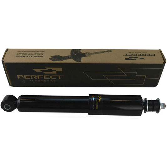 Amortecedor Suspensão - Perfect - AMD4055 - (1)