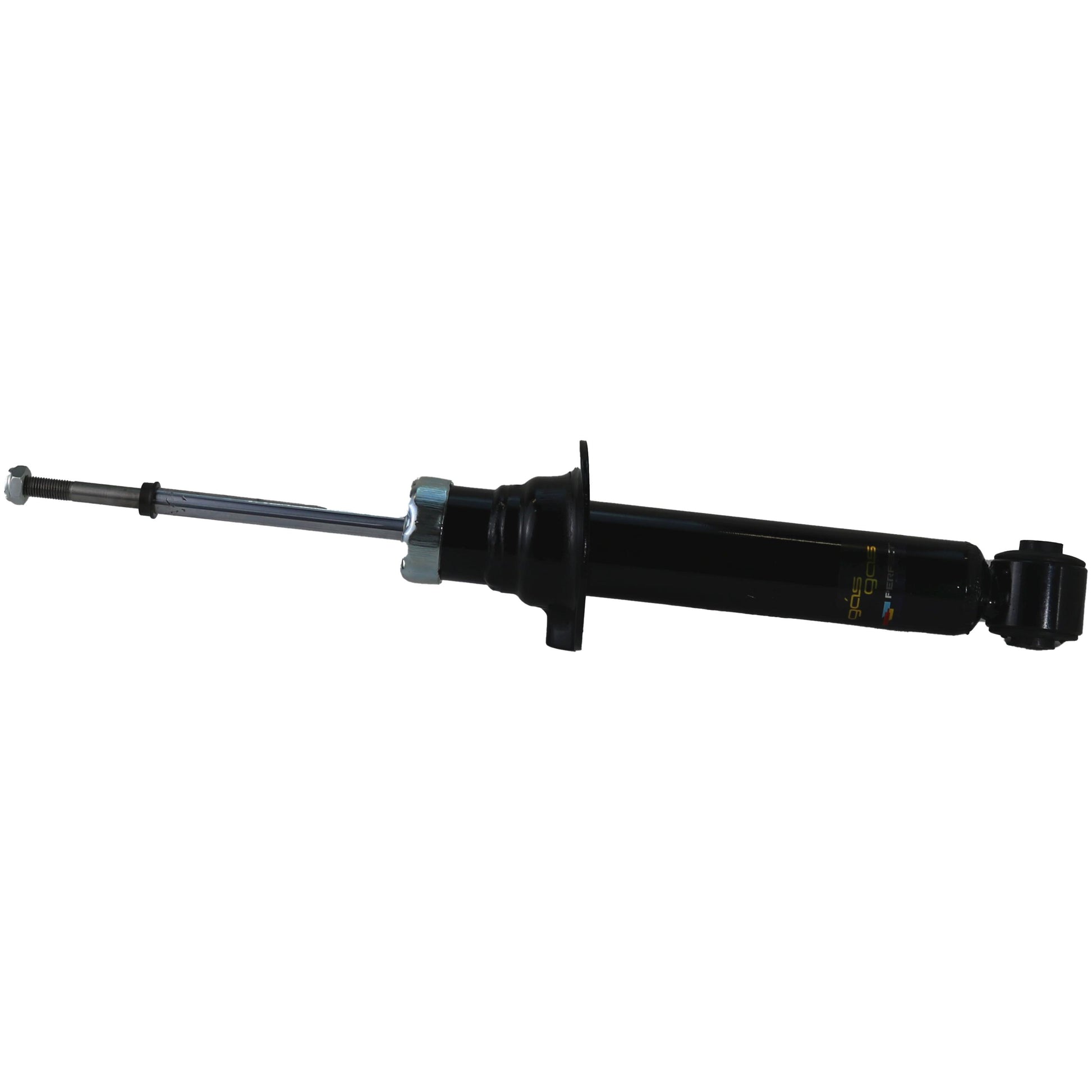 Amortecedor Suspensão - Perfect - AMD4057 - (2)