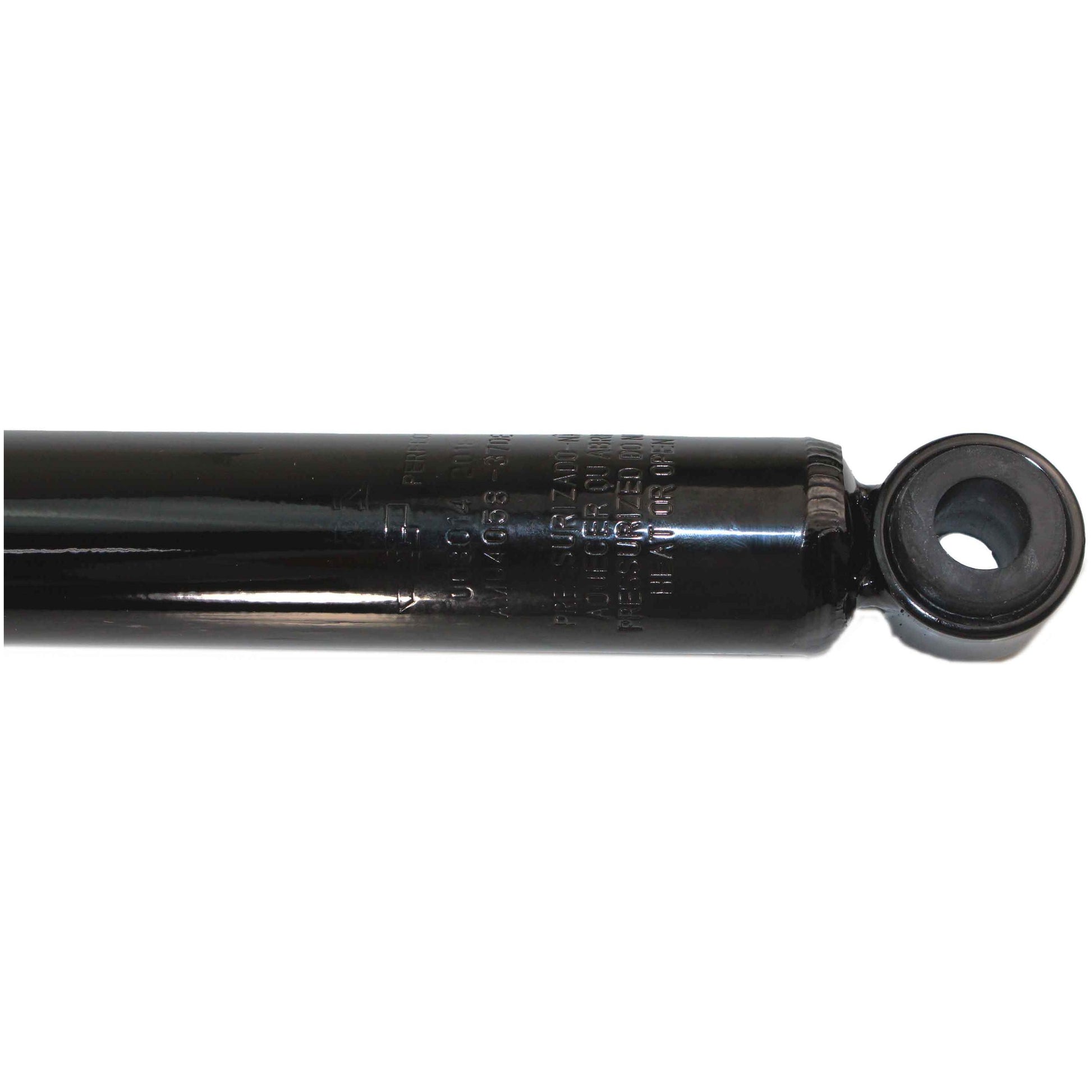 Amortecedor Suspensão - Perfect - AMD4058 - (3)