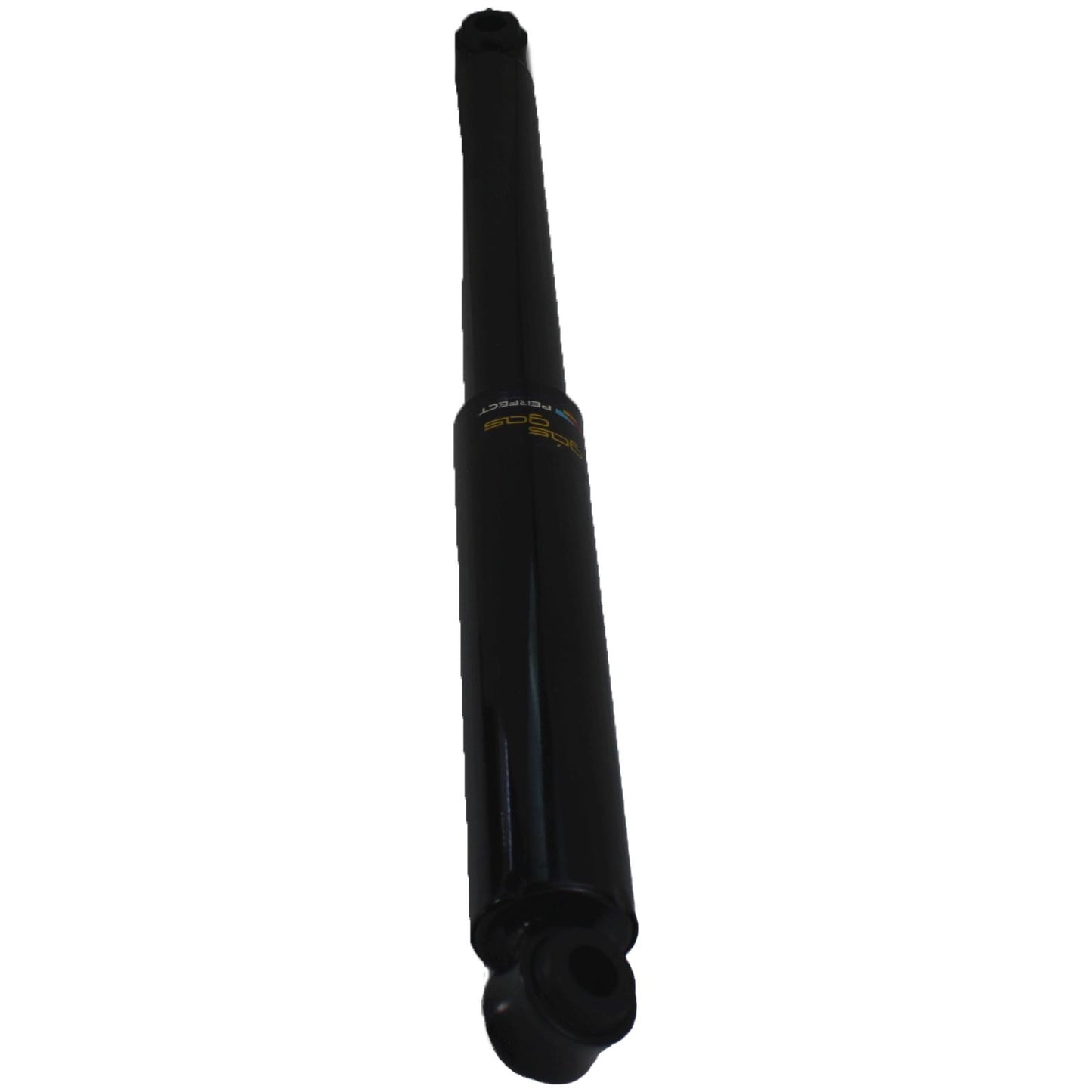 Amortecedor Suspensão - Perfect - AMD4058 - (4)