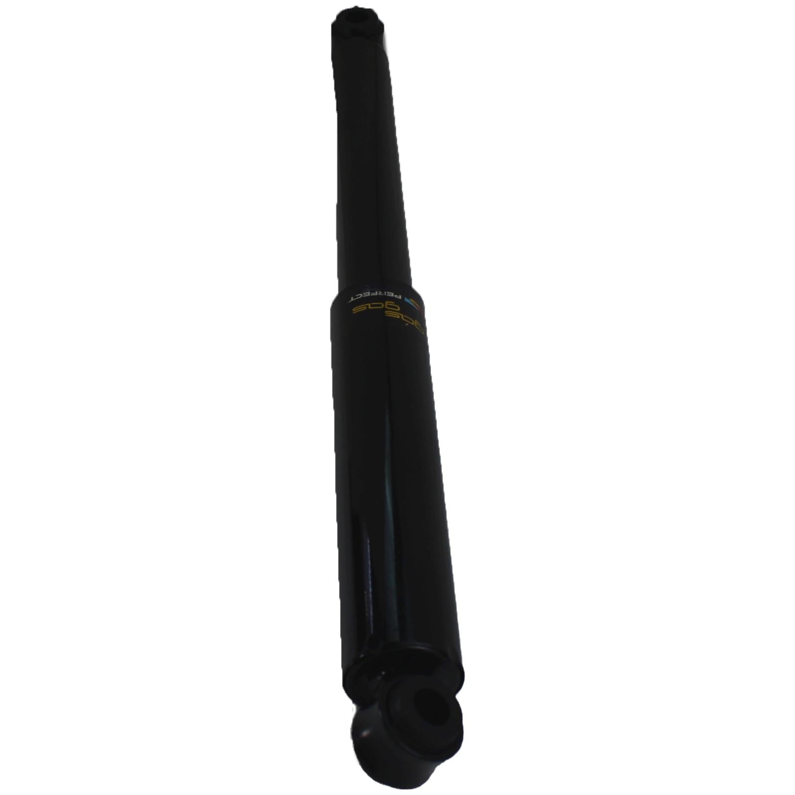 Amortecedor Suspensão - Perfect - AMD4058 - (4)