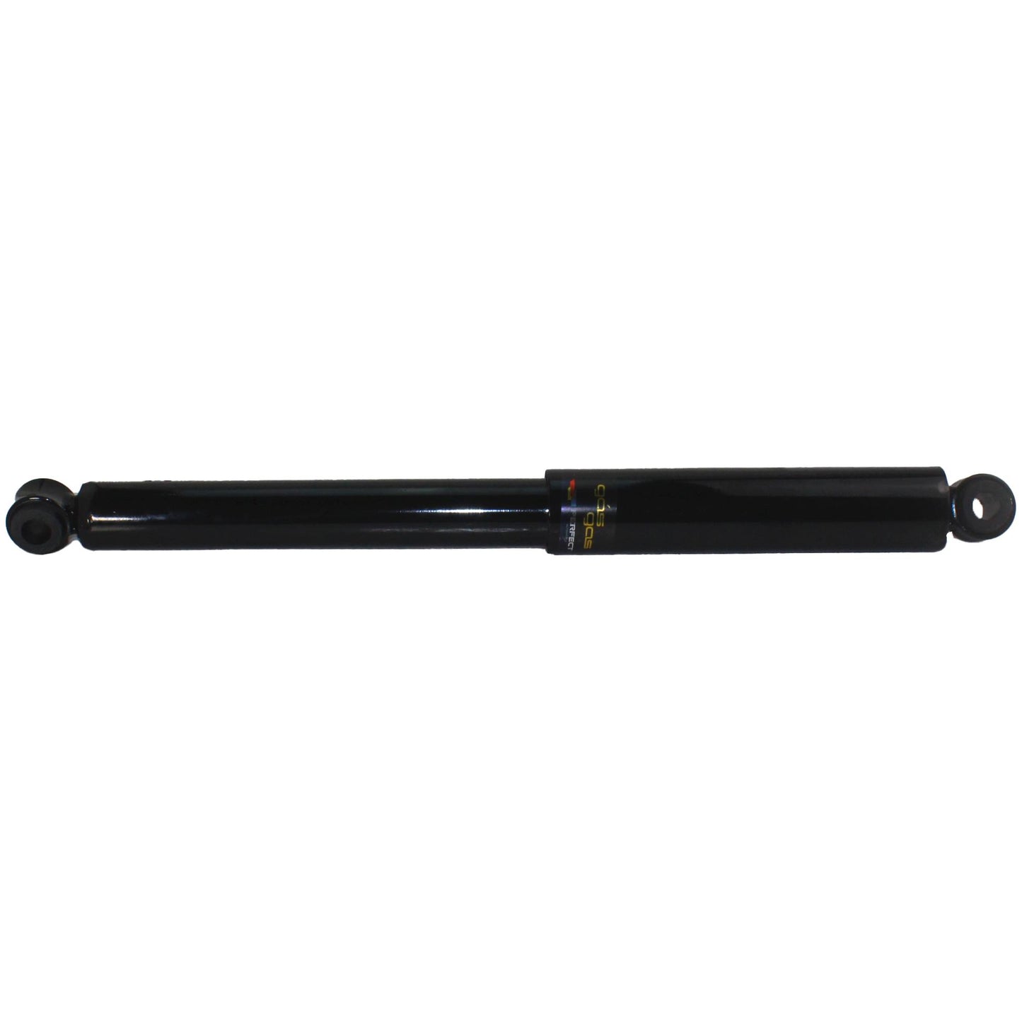 Amortecedor Suspensão - Perfect - AMD4058 - (2)