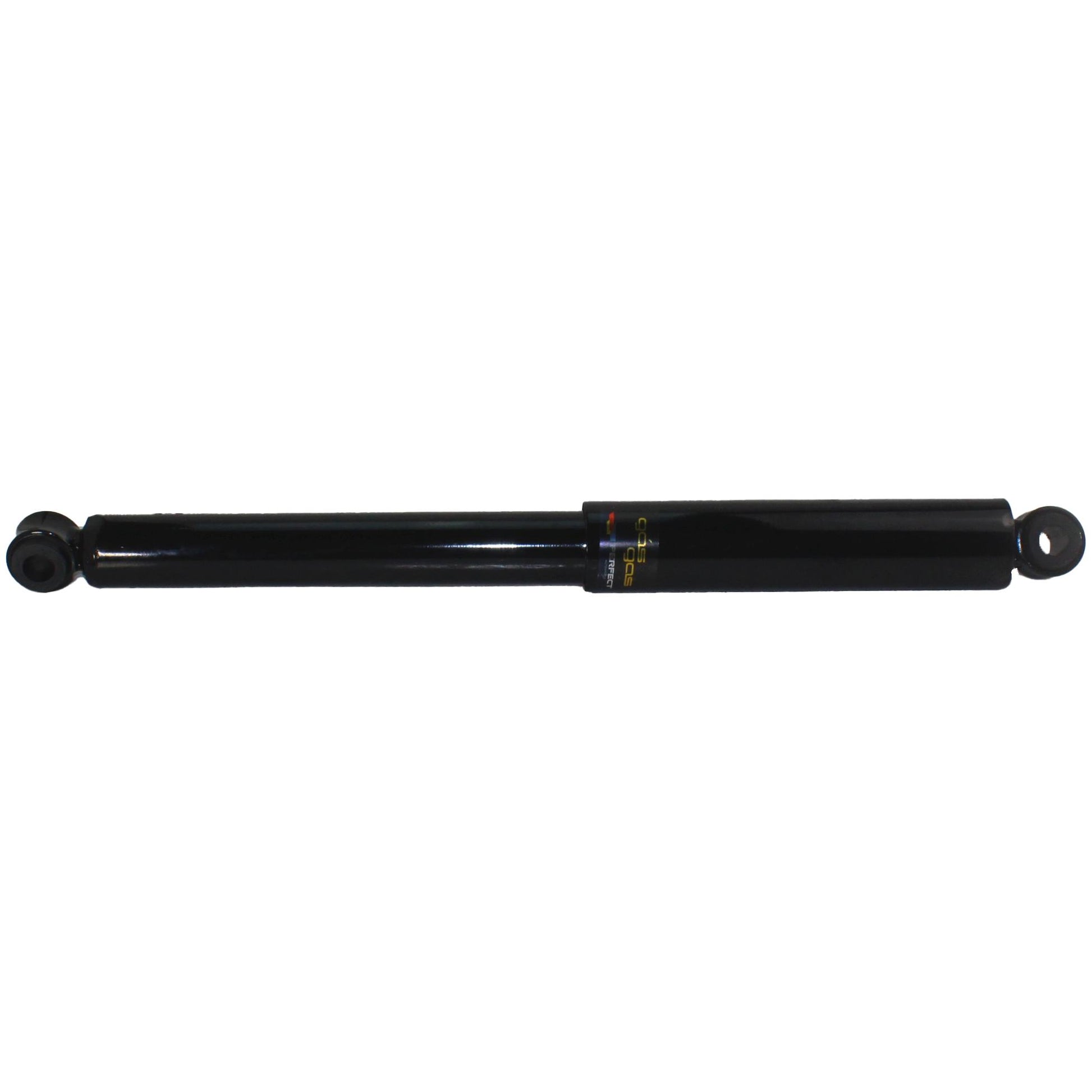 Amortecedor Suspensão - Perfect - AMD4058 - (2)