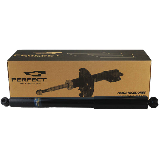 Amortecedor Suspensão - Perfect - AMD4058 - (1)