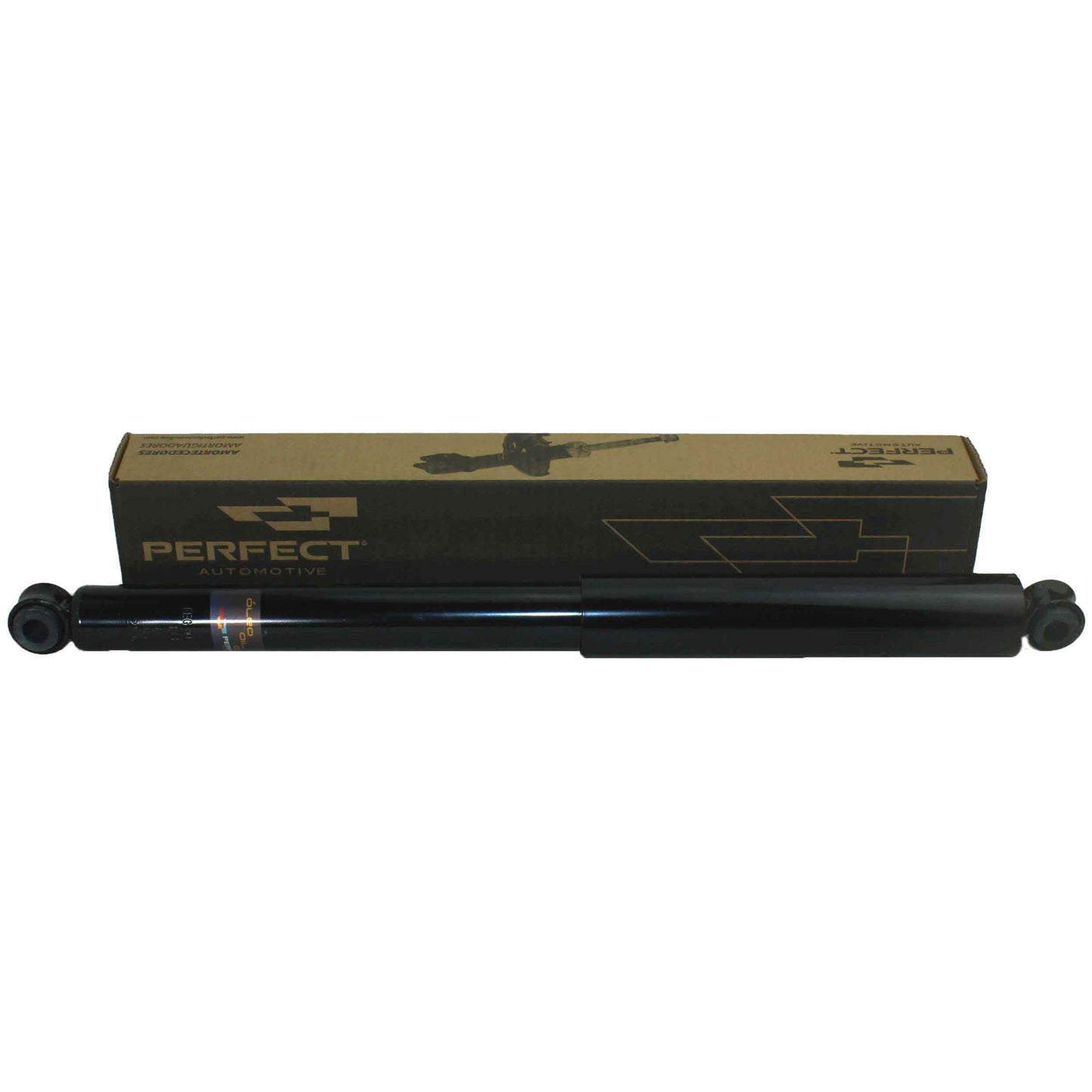 Amortecedor Suspensão - Perfect - AMD4061 - (1)