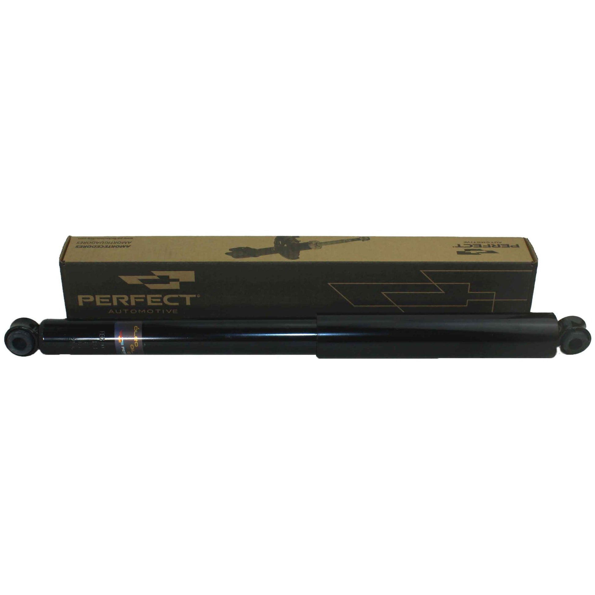 Amortecedor Suspensão - Perfect - AMD4061 - (1)