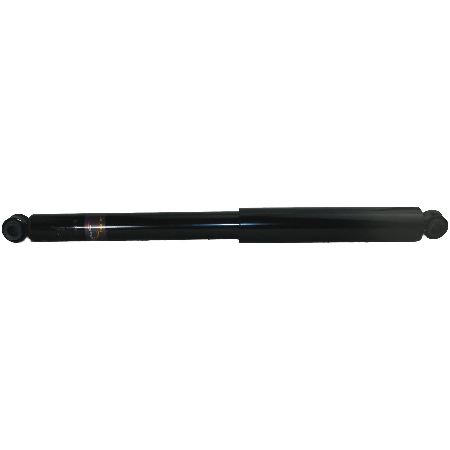 Amortecedor Suspensão - Perfect - AMD4061 - (3)