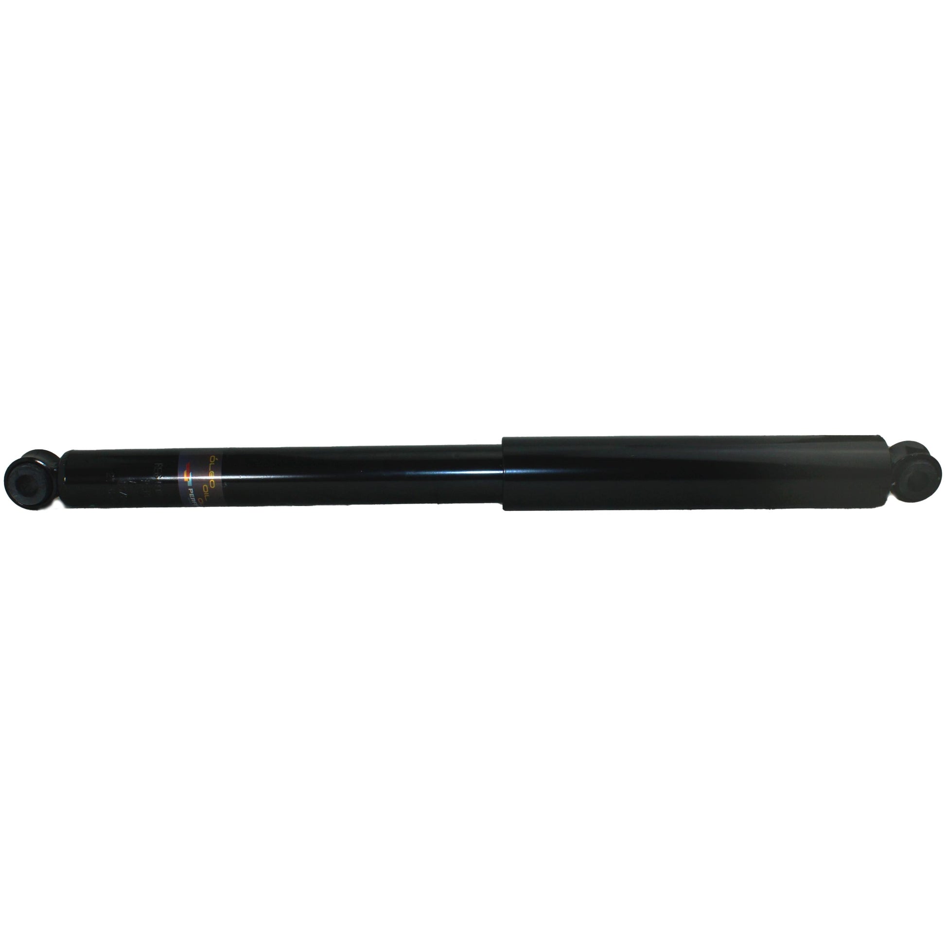 Amortecedor Suspensão - Perfect - AMD4061 - (3)