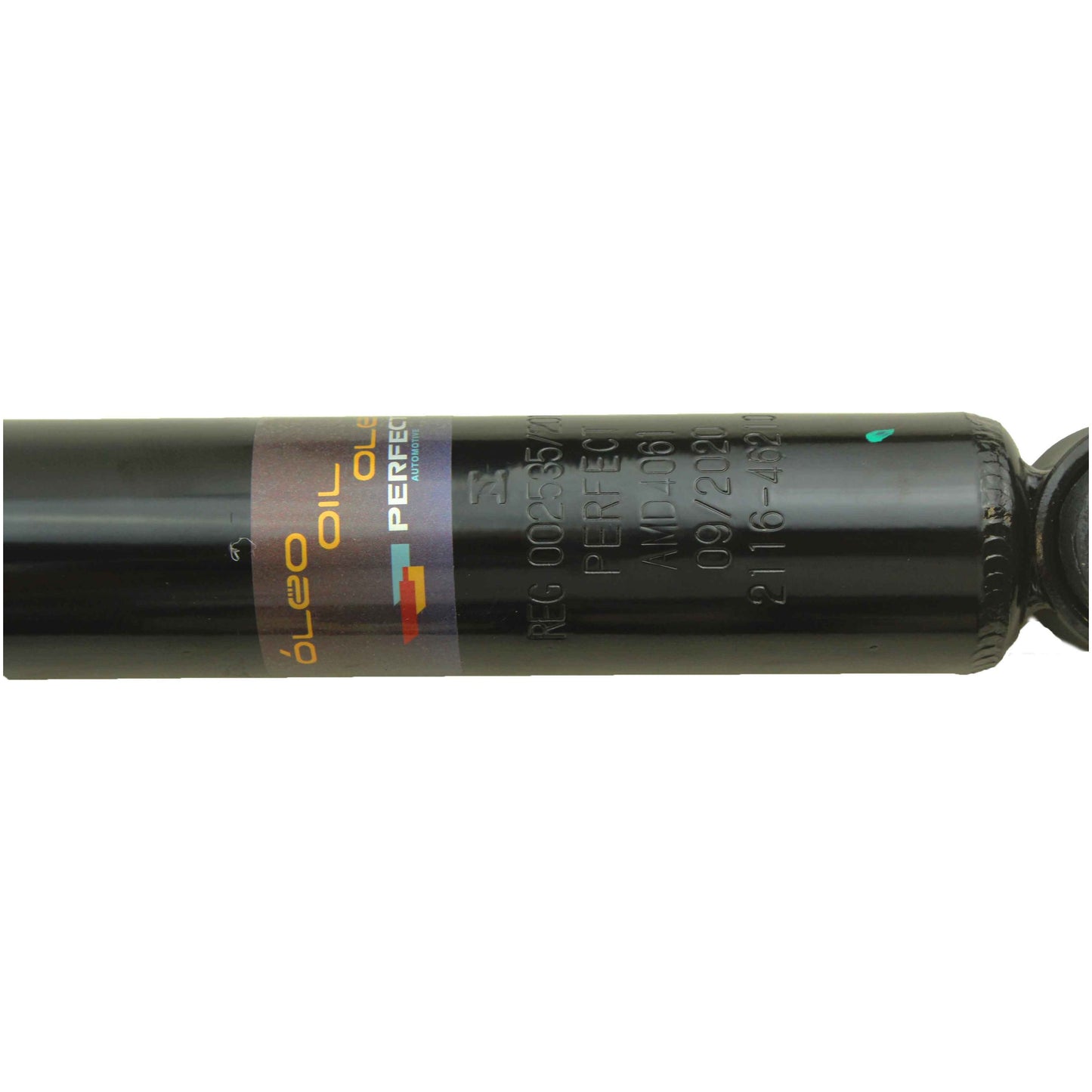 Amortecedor Suspensão - Perfect - AMD4061 - (4)